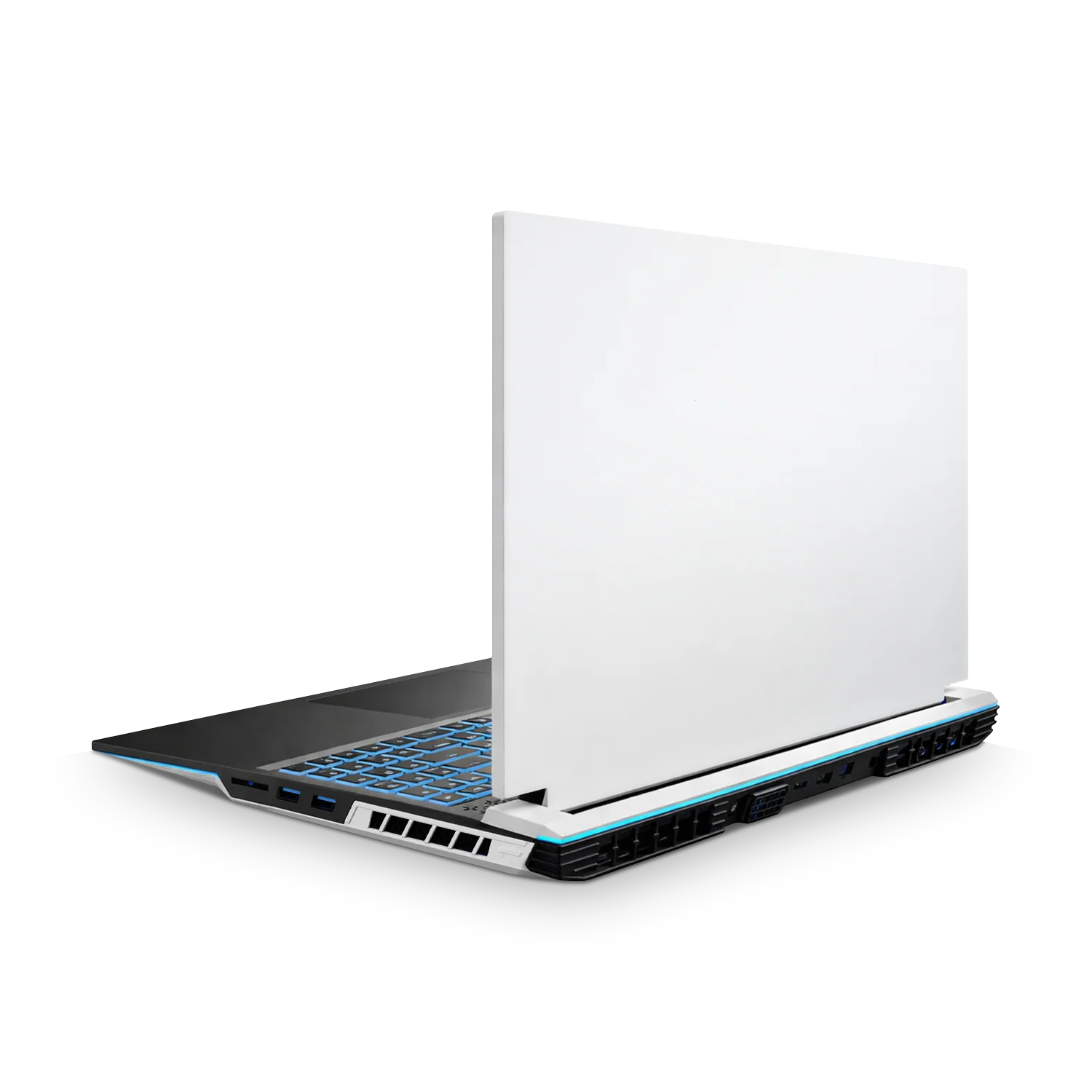 Eluktronics Prometheus XVI G2 (2023) Skins - Image 10