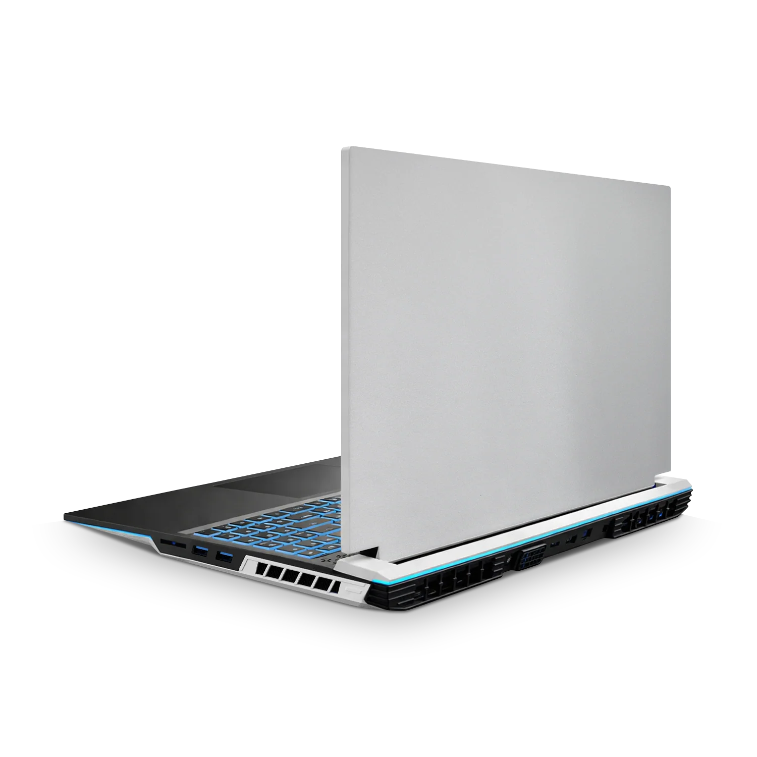 Eluktronics Prometheus XVI G2 (2023) Skins - Image 14