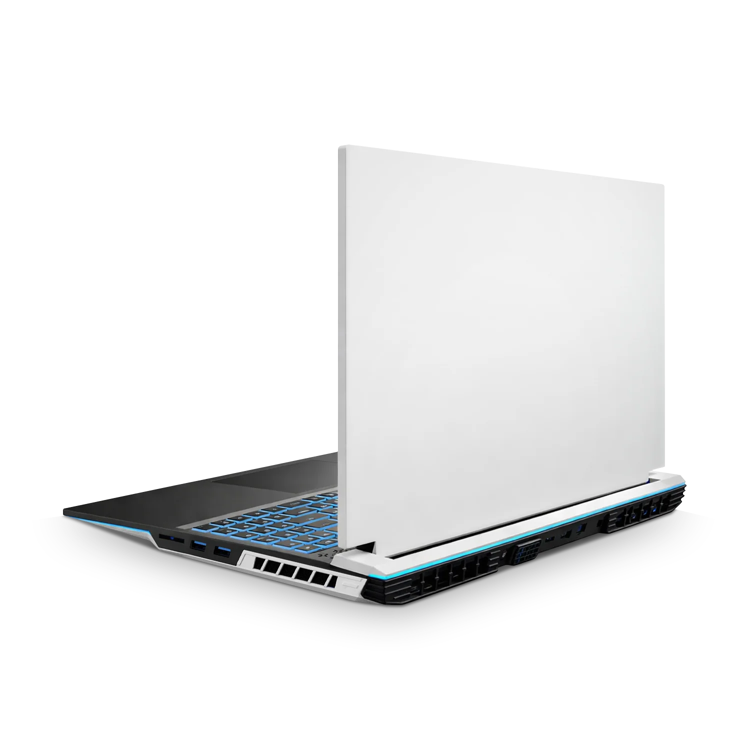 Eluktronics Prometheus XVI G2 (2023) Skins - Image 17