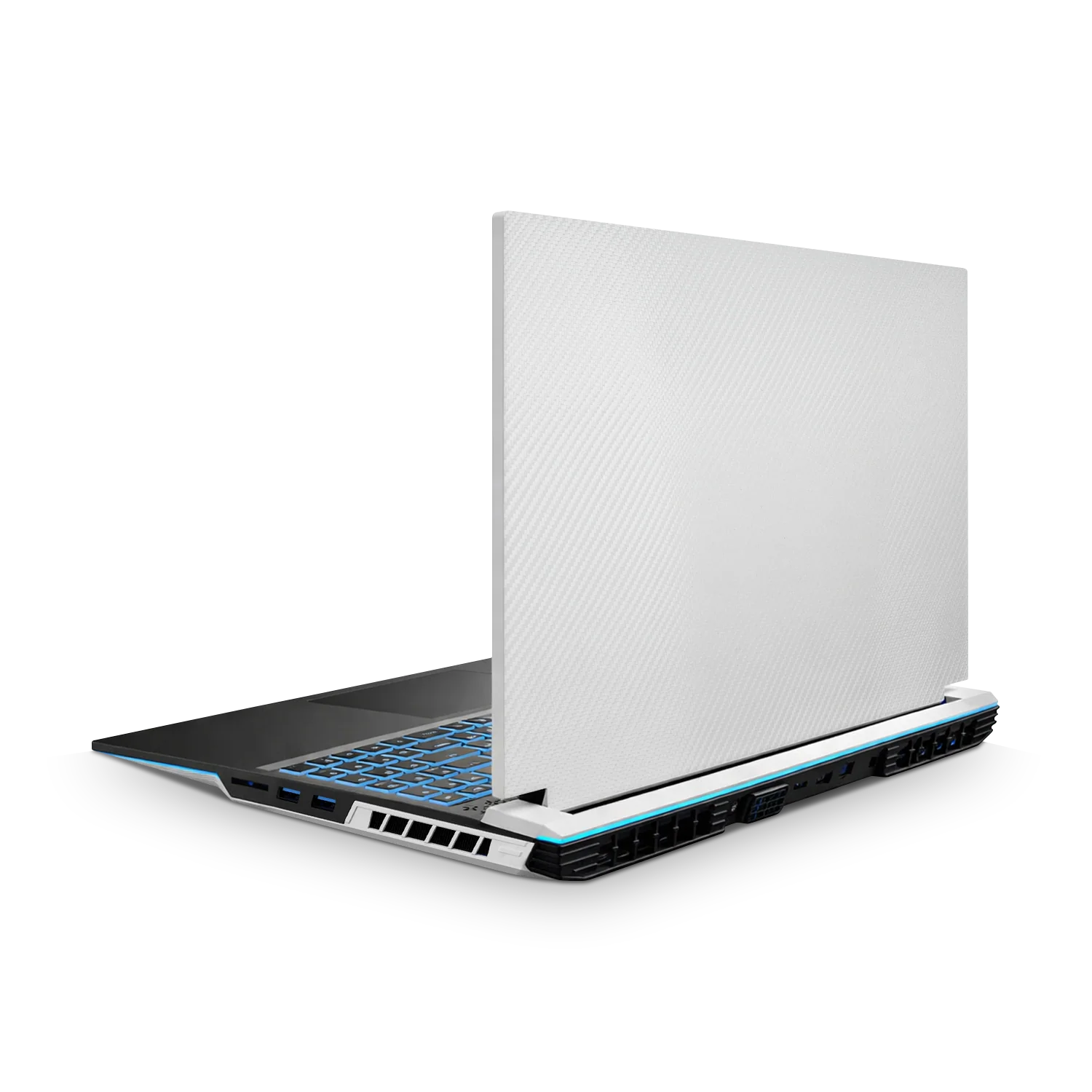 Eluktronics Prometheus XVI G2 (2023) Skins - Image 18