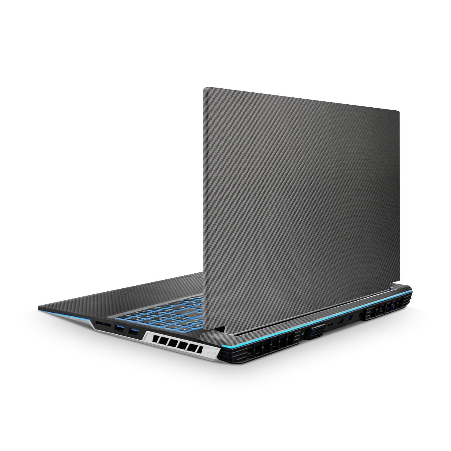 Eluktronics Prometheus XVI G2 (2023) Skins - Image 20