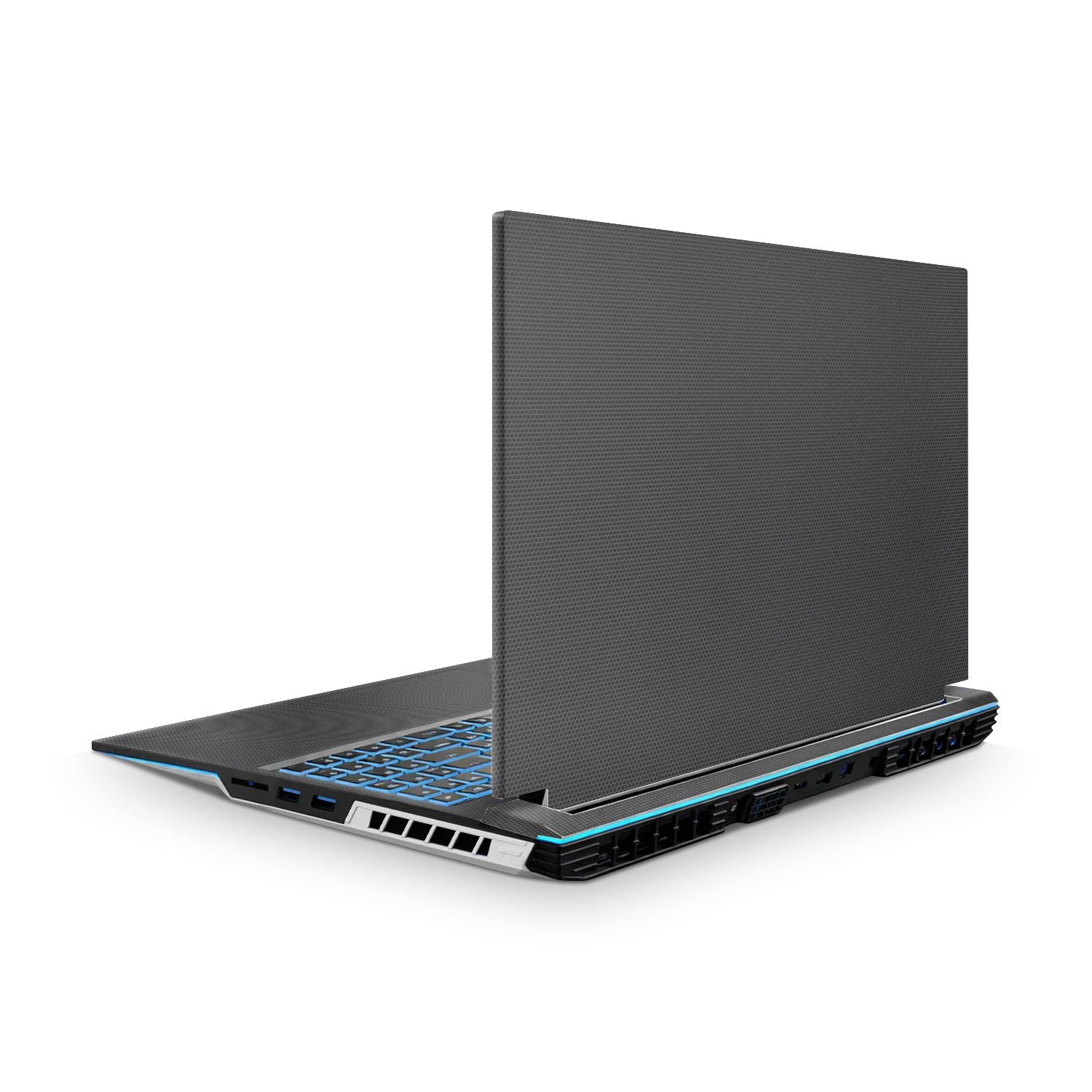 Eluktronics Prometheus XVI G2 (2023) Skins - Image 21