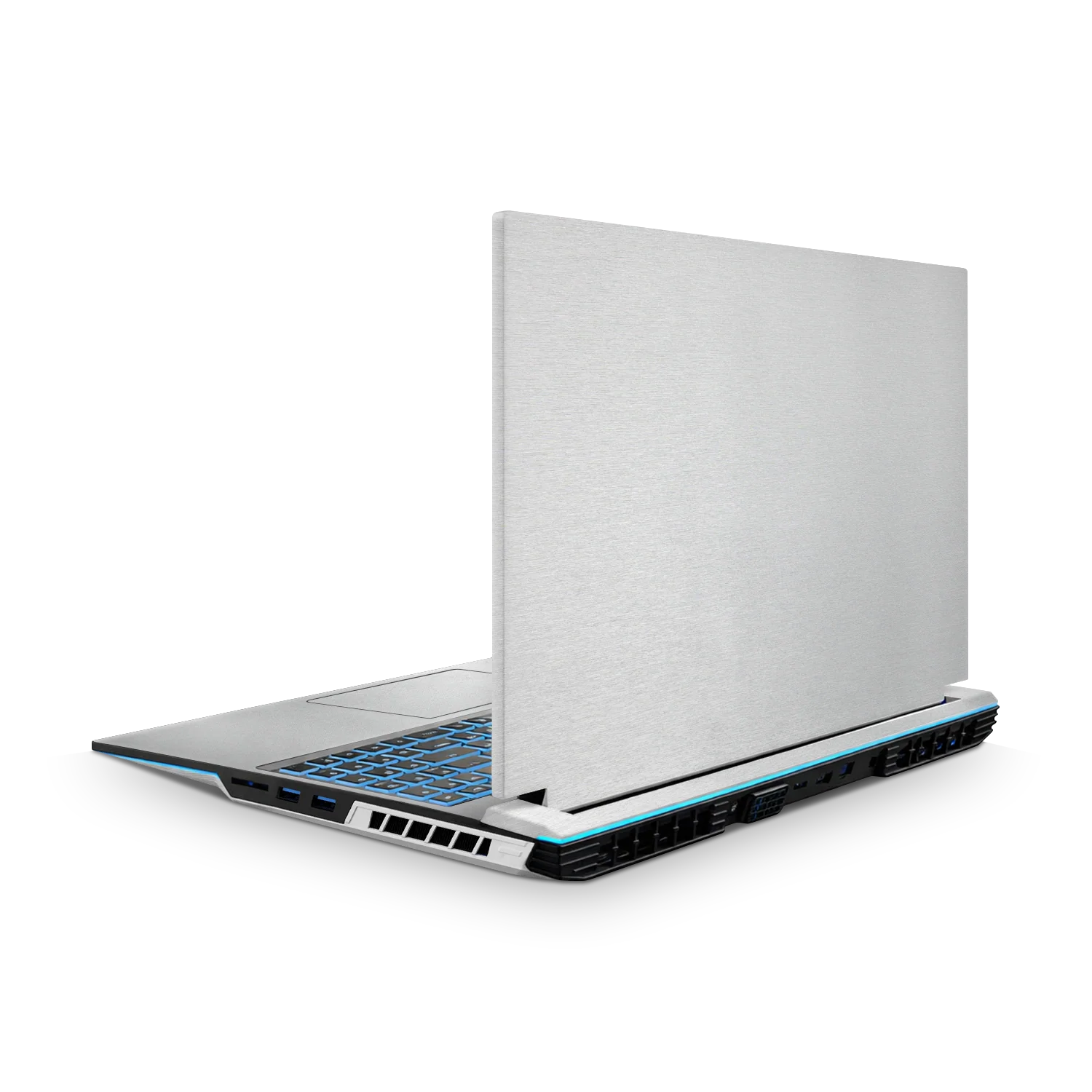 Eluktronics Prometheus XVI G2 (2023) Skins - Image 22