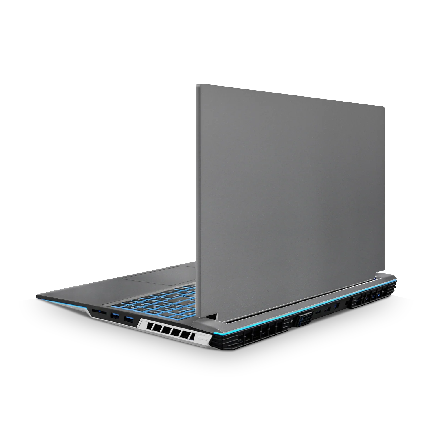 Eluktronics Prometheus XVI G2 (2023) Skins - Image 24