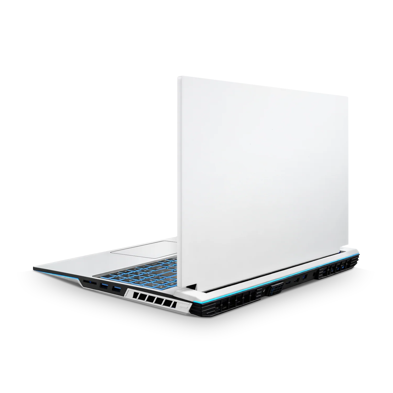 Eluktronics Prometheus XVI G2 (2023) Skins - Image 25