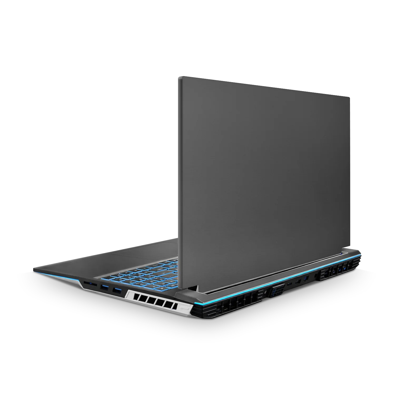 Eluktronics Prometheus XVI G2 (2023) Skins - Image 26