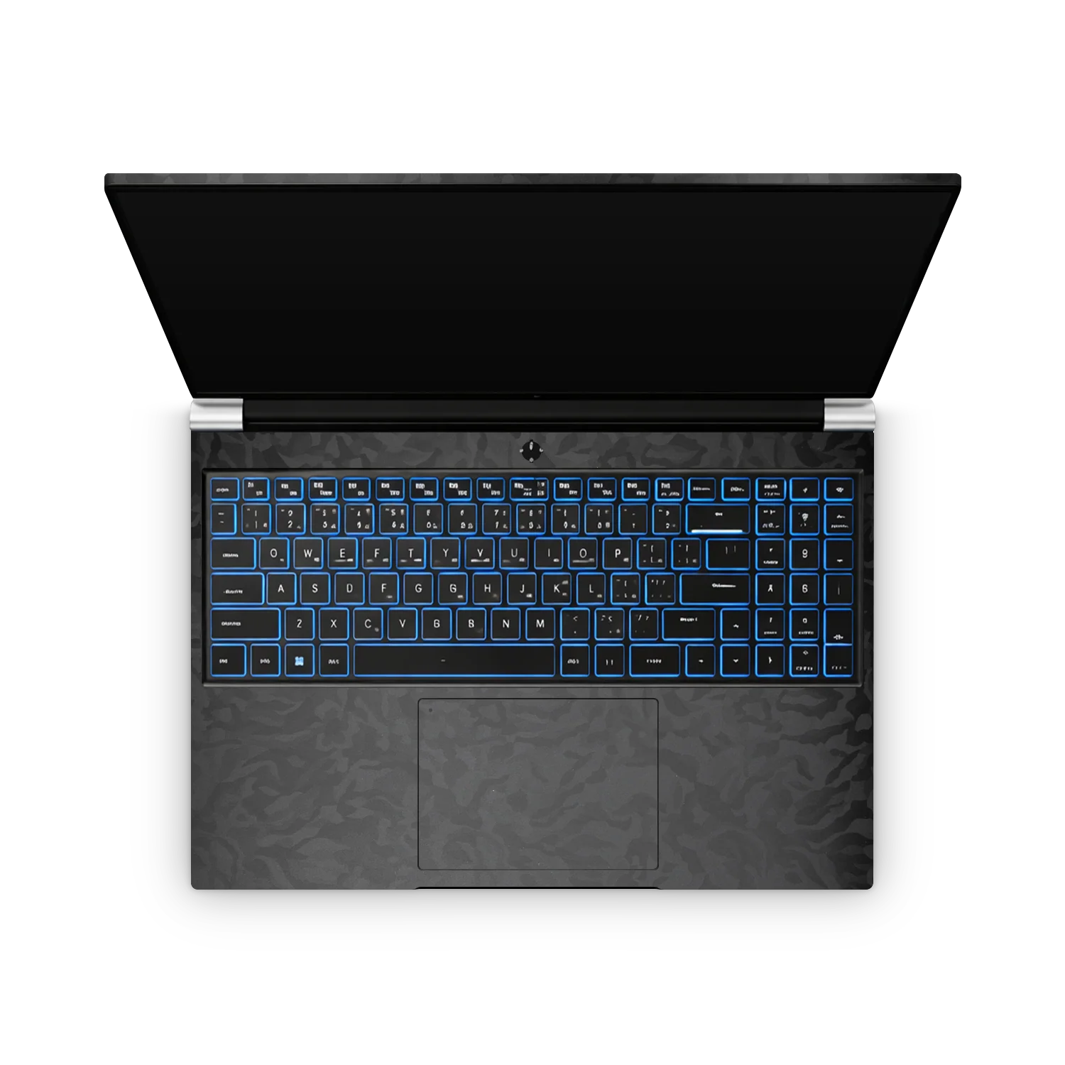 Eluktronics Prometheus XVI G2 (2023) Skins - Image 33