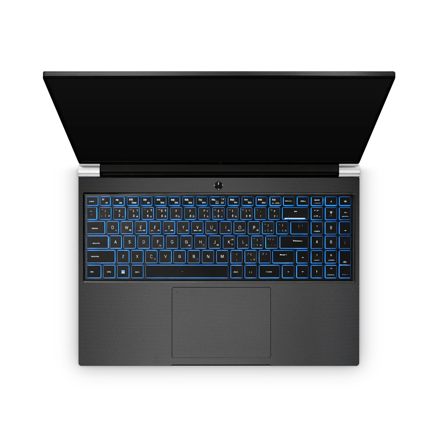 Eluktronics Prometheus XVI G2 (2023) Skins - Image 35