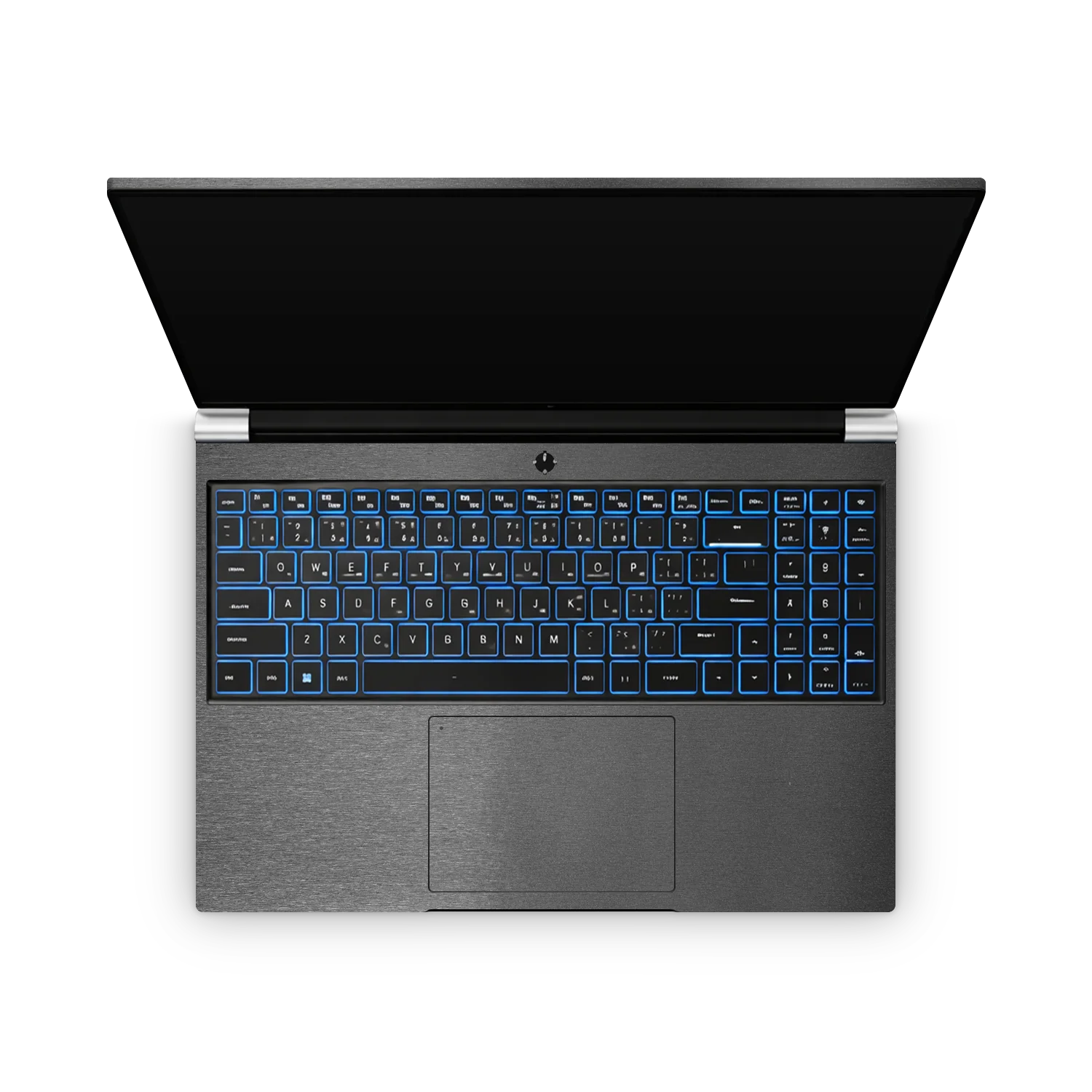 Eluktronics Prometheus XVI G2 (2023) Skins - Image 37