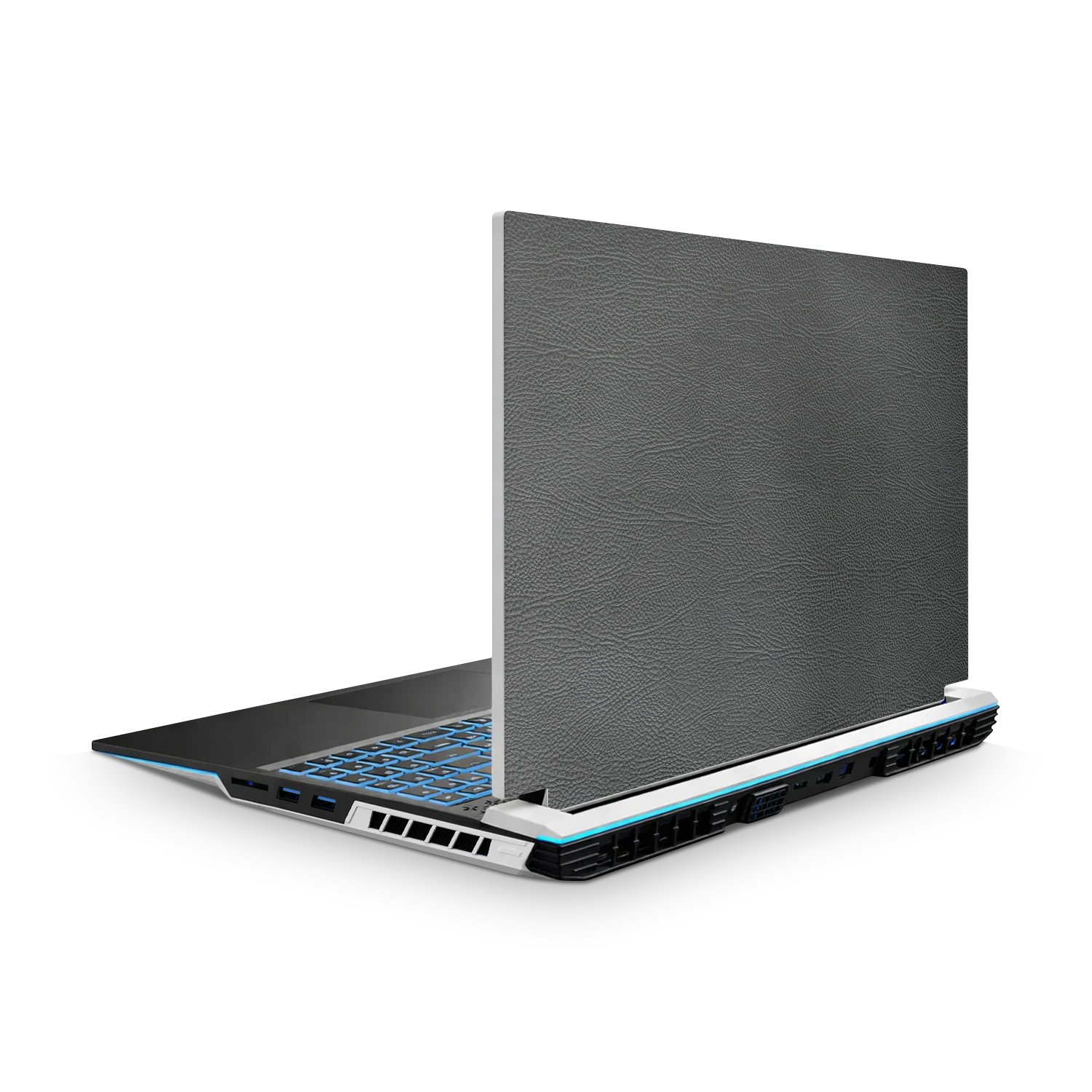 Eluktronics Prometheus XVI G2 (2023) Skins - Image 4