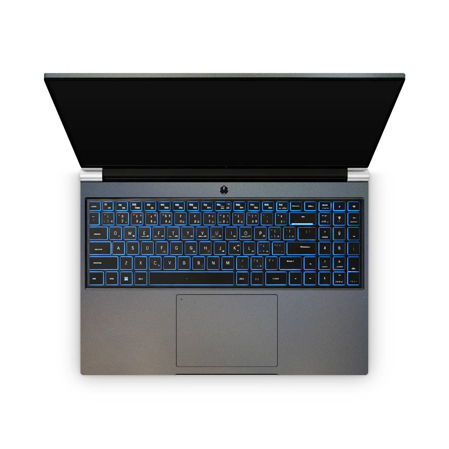 Eluktronics Prometheus XVI G2 (2023) Skins - Image 41