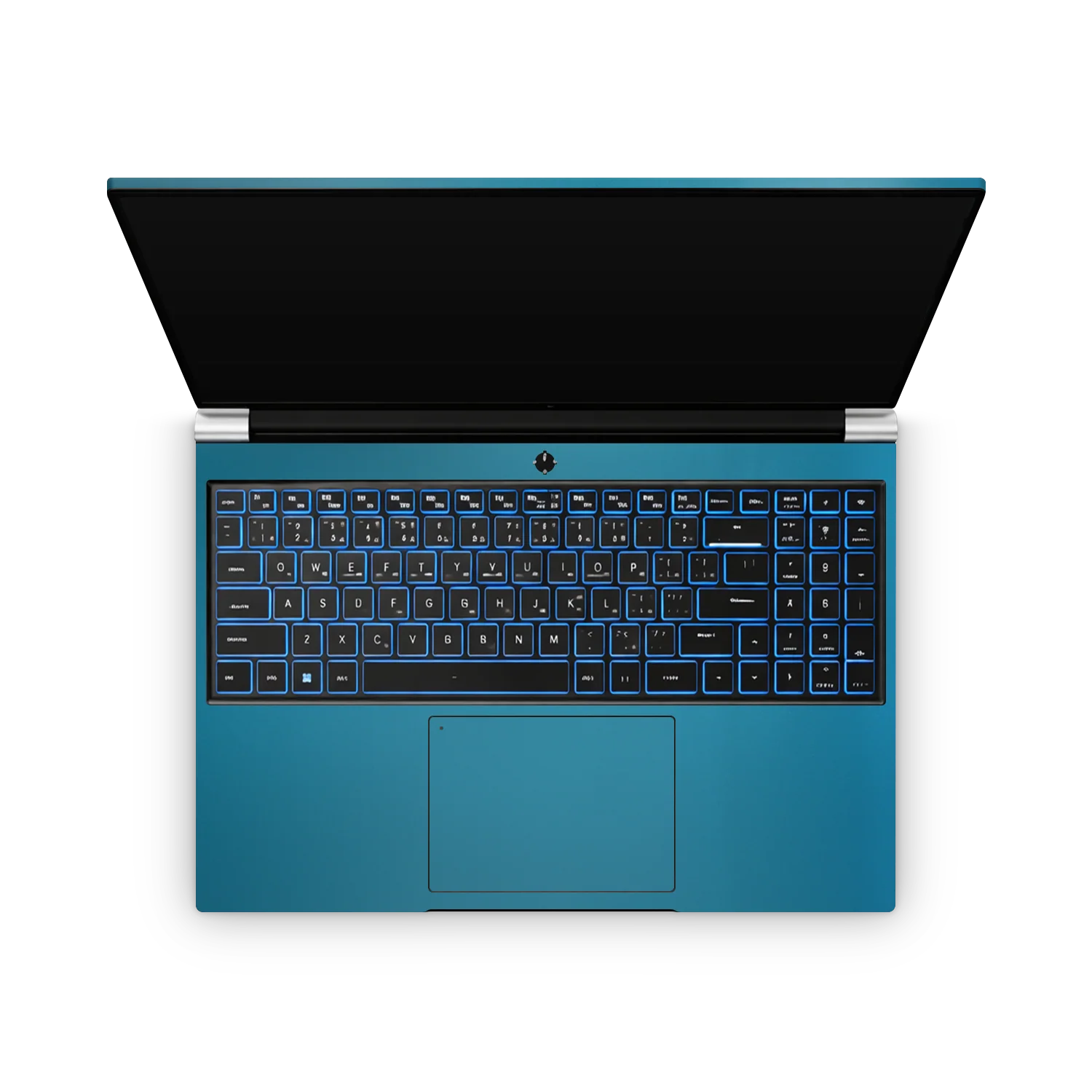 Eluktronics Prometheus XVI G2 (2023) Skins - Image 44