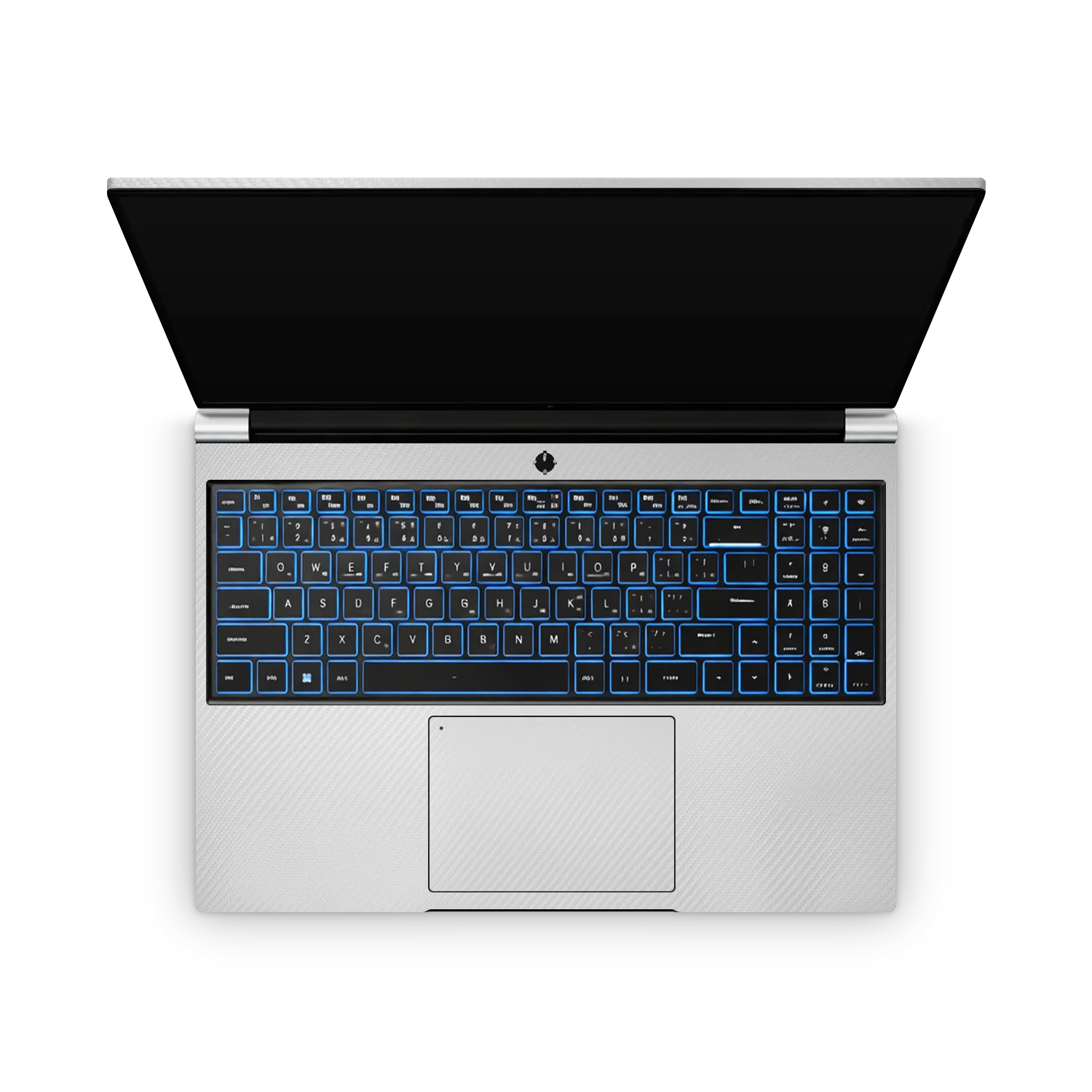 Eluktronics Prometheus XVI G2 (2023) Skins - Image 46