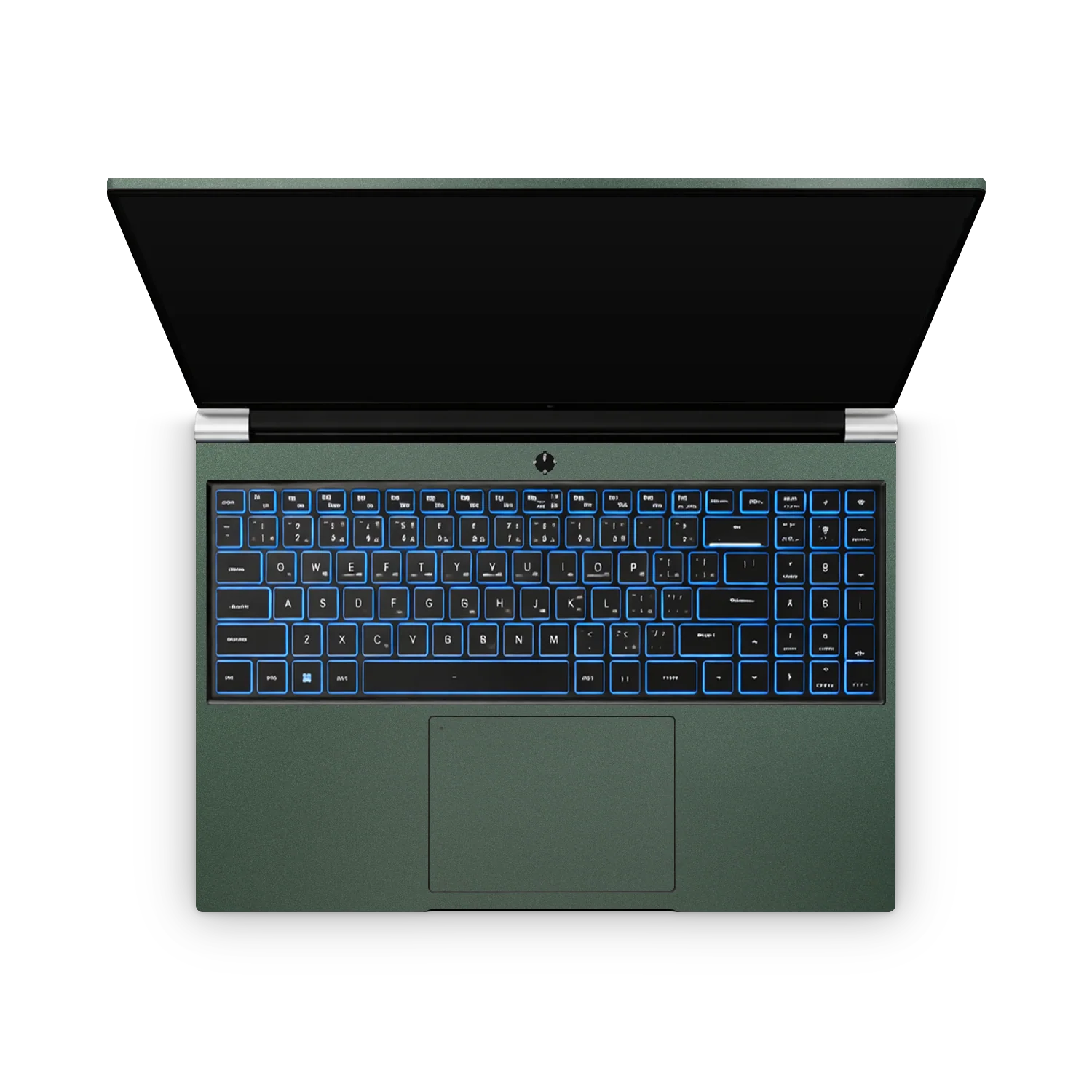 Eluktronics Prometheus XVI G2 (2023) Skins - Image 66