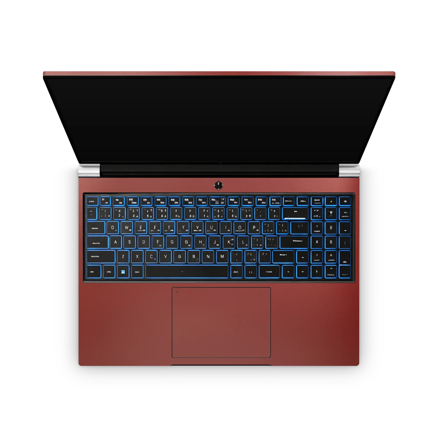 Eluktronics Prometheus XVI G2 (2023) Skins - Image 68