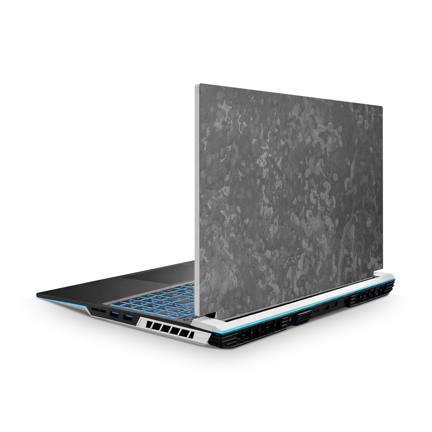 Eluktronics Prometheus XVI G2 (2023) Skins - Image 9
