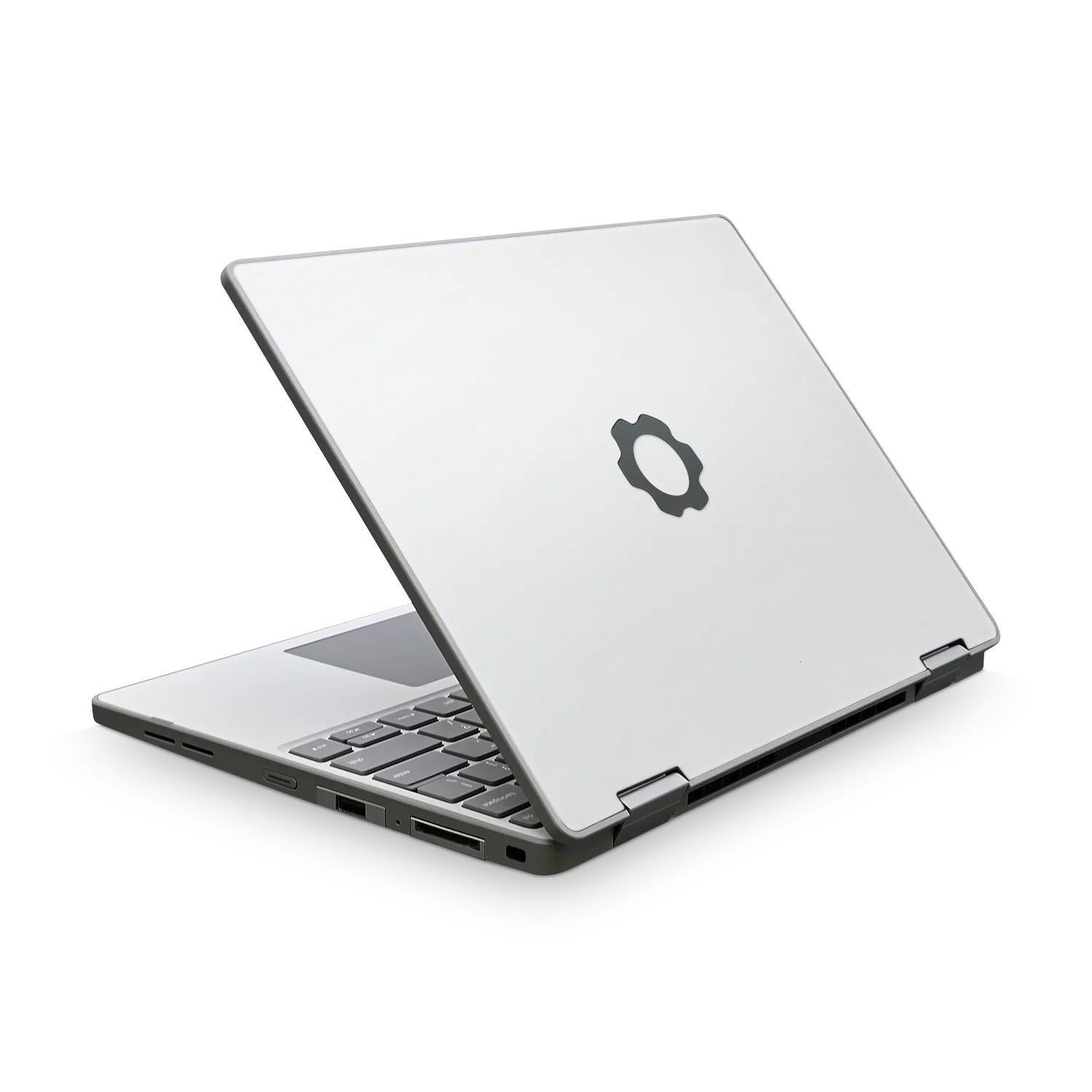 Framework 12 (2025) Skins - Image 10