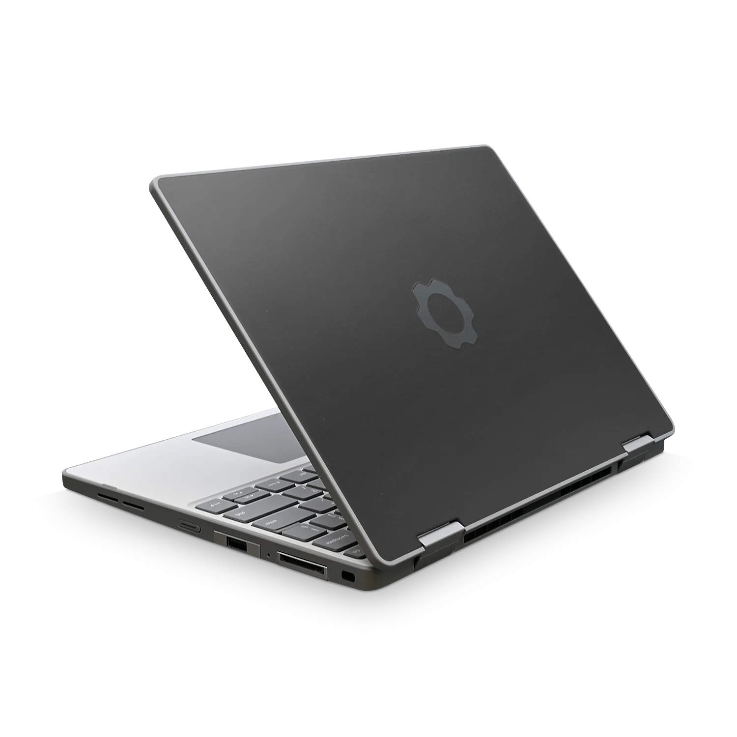 Framework 12 (2025) Skins - Image 11