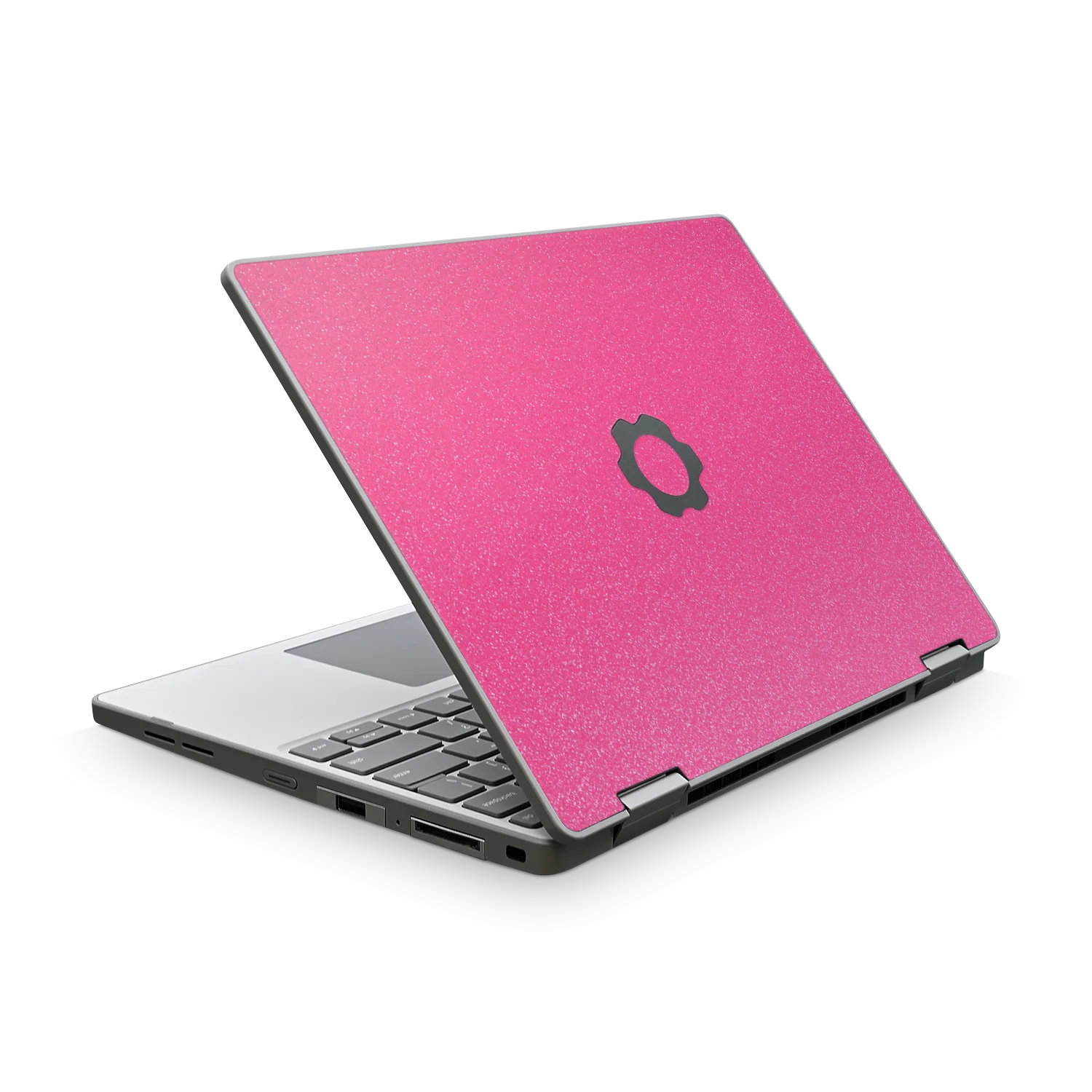 Framework 12 (2025) Skins - Image 12
