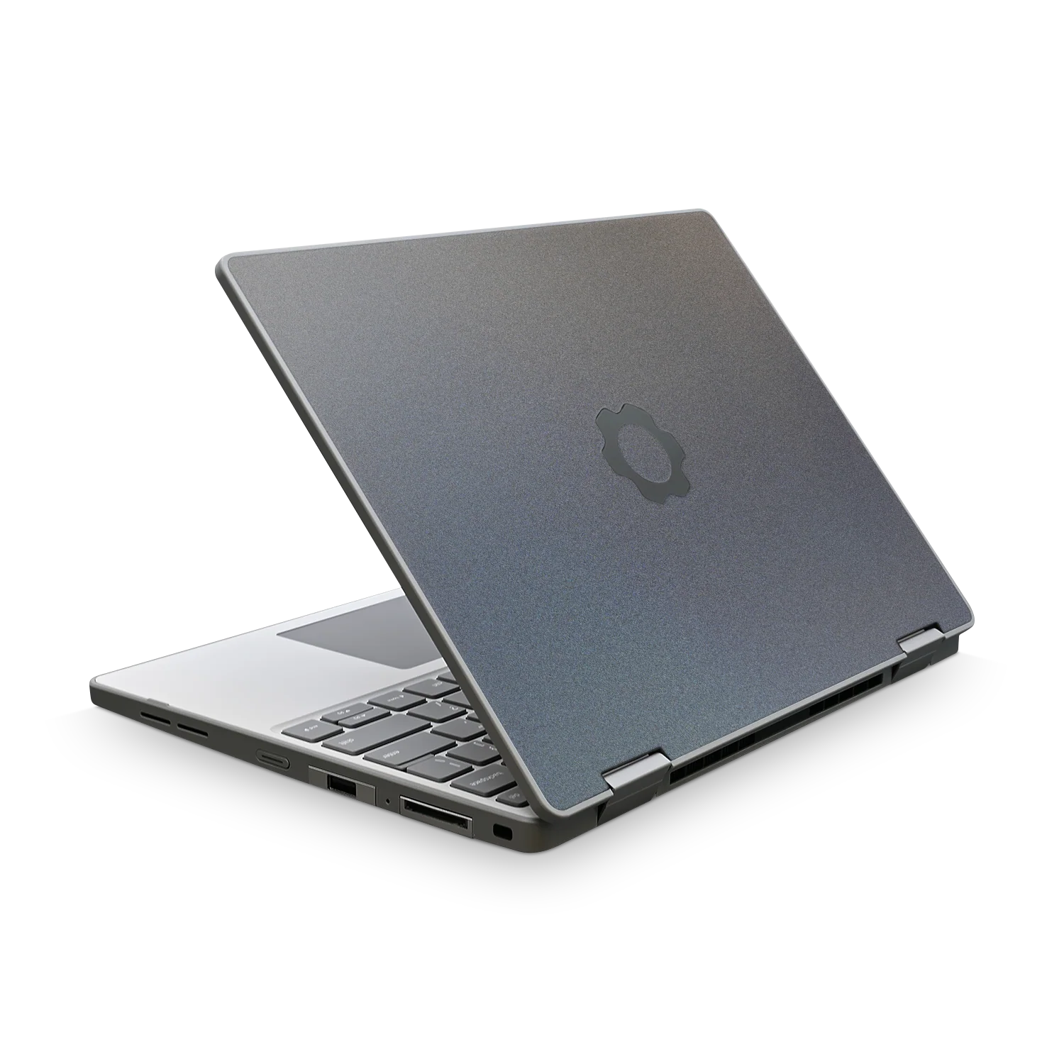 Framework 12 (2025) Skins - Image 13