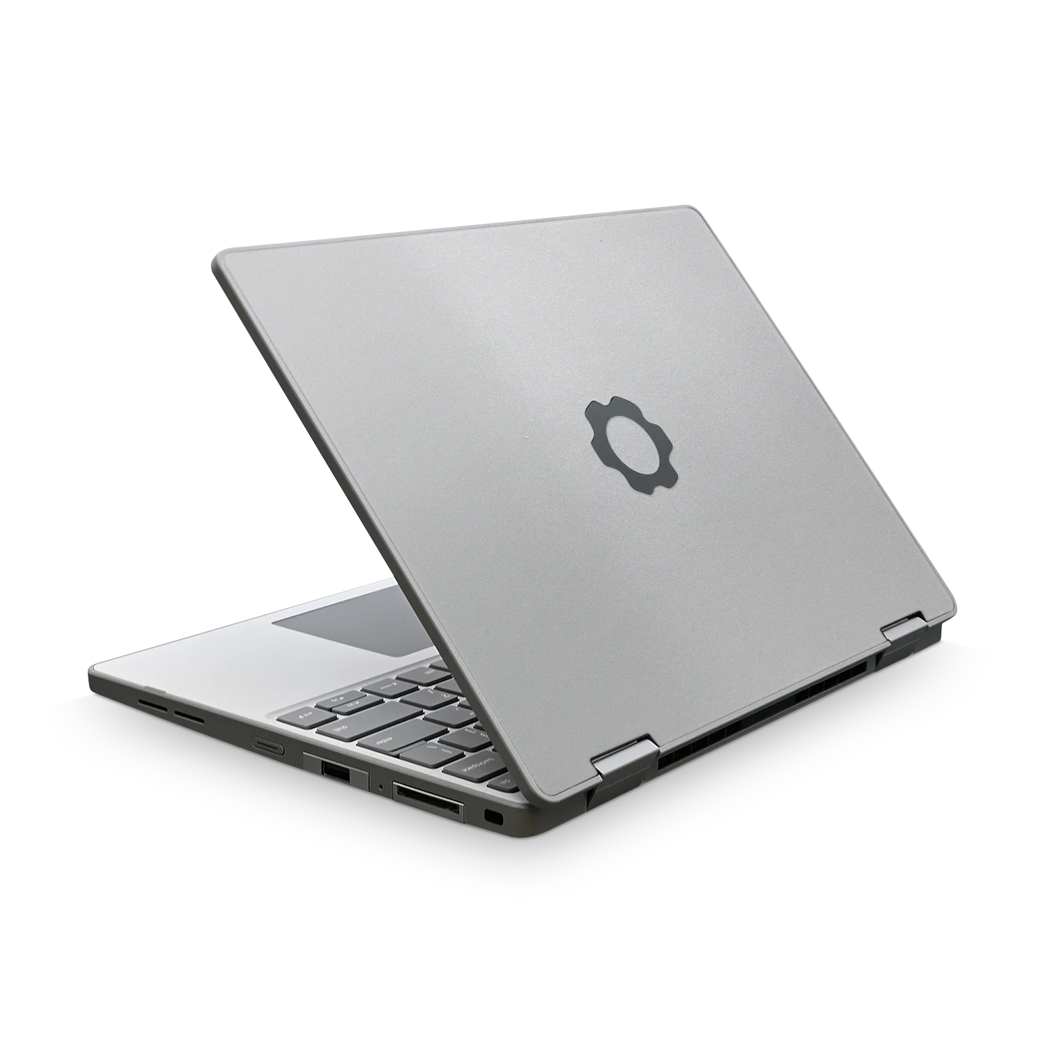 Framework 12 (2025) Skins - Image 14