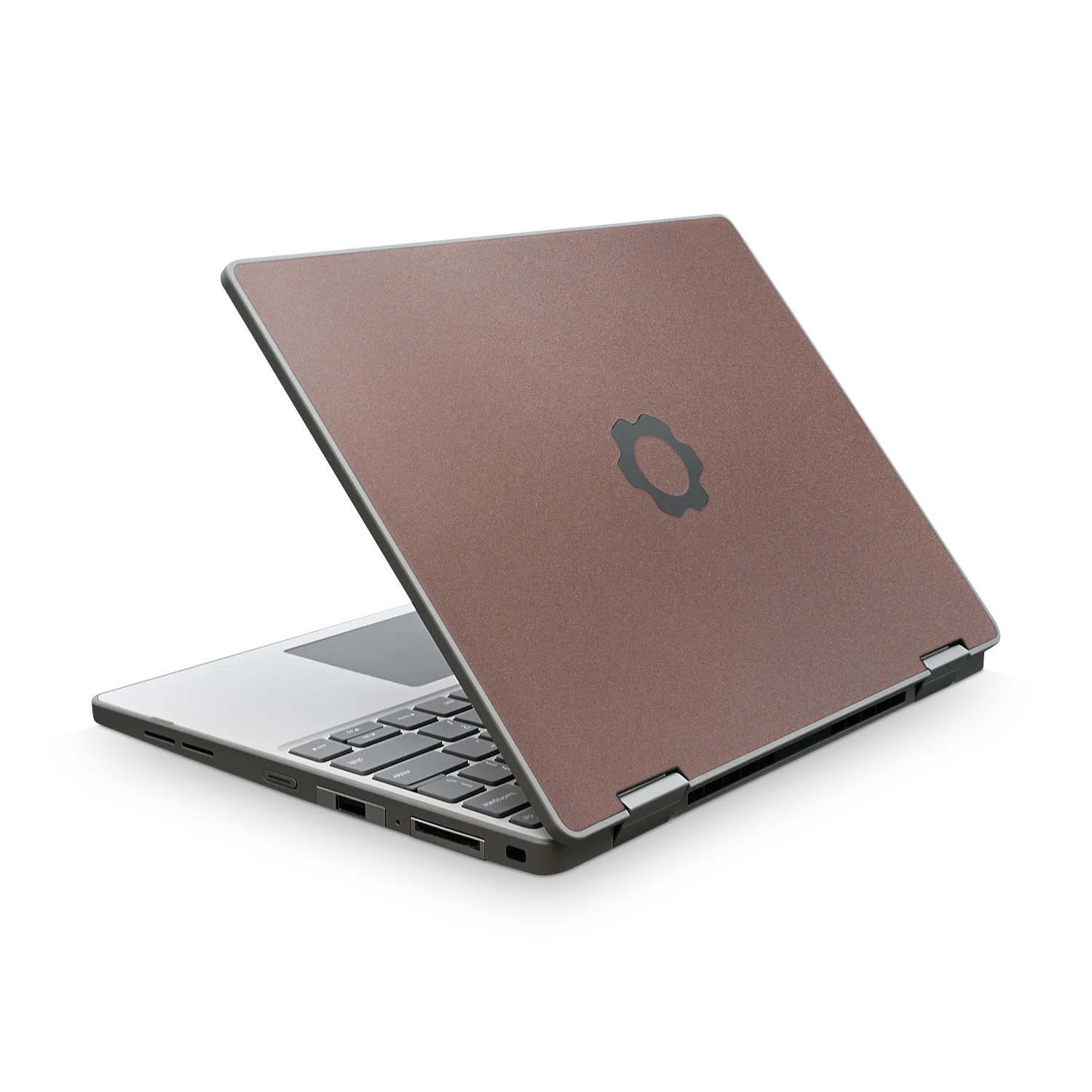 Framework 12 (2025) Skins - Image 15