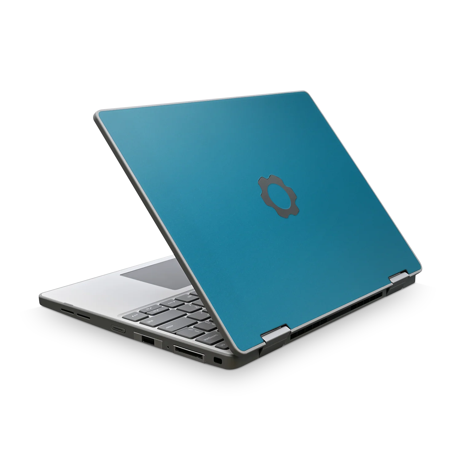 Framework 12 (2025) Skins - Image 16