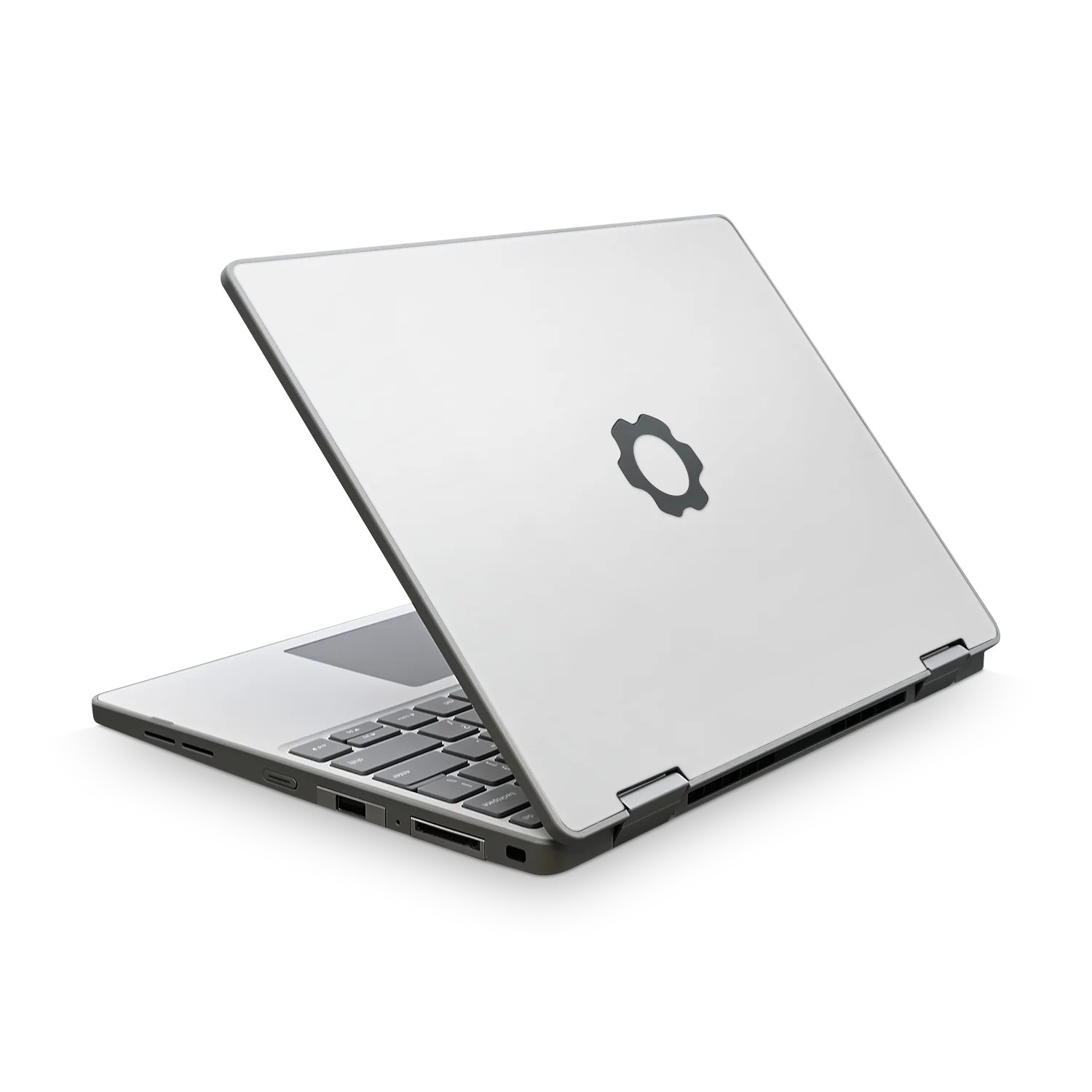 Framework 12 (2025) Skins - Image 17