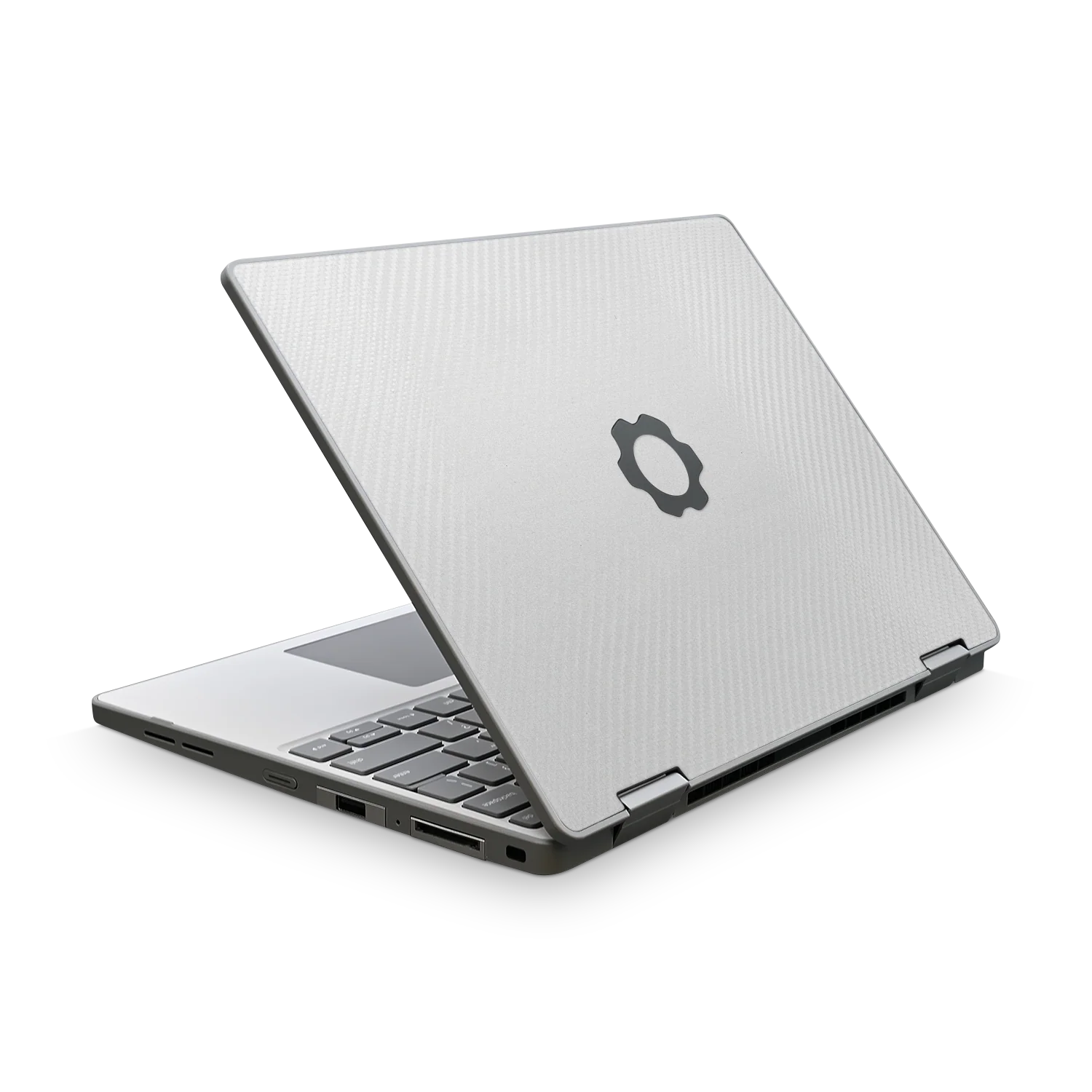 Framework 12 (2025) Skins - Image 18