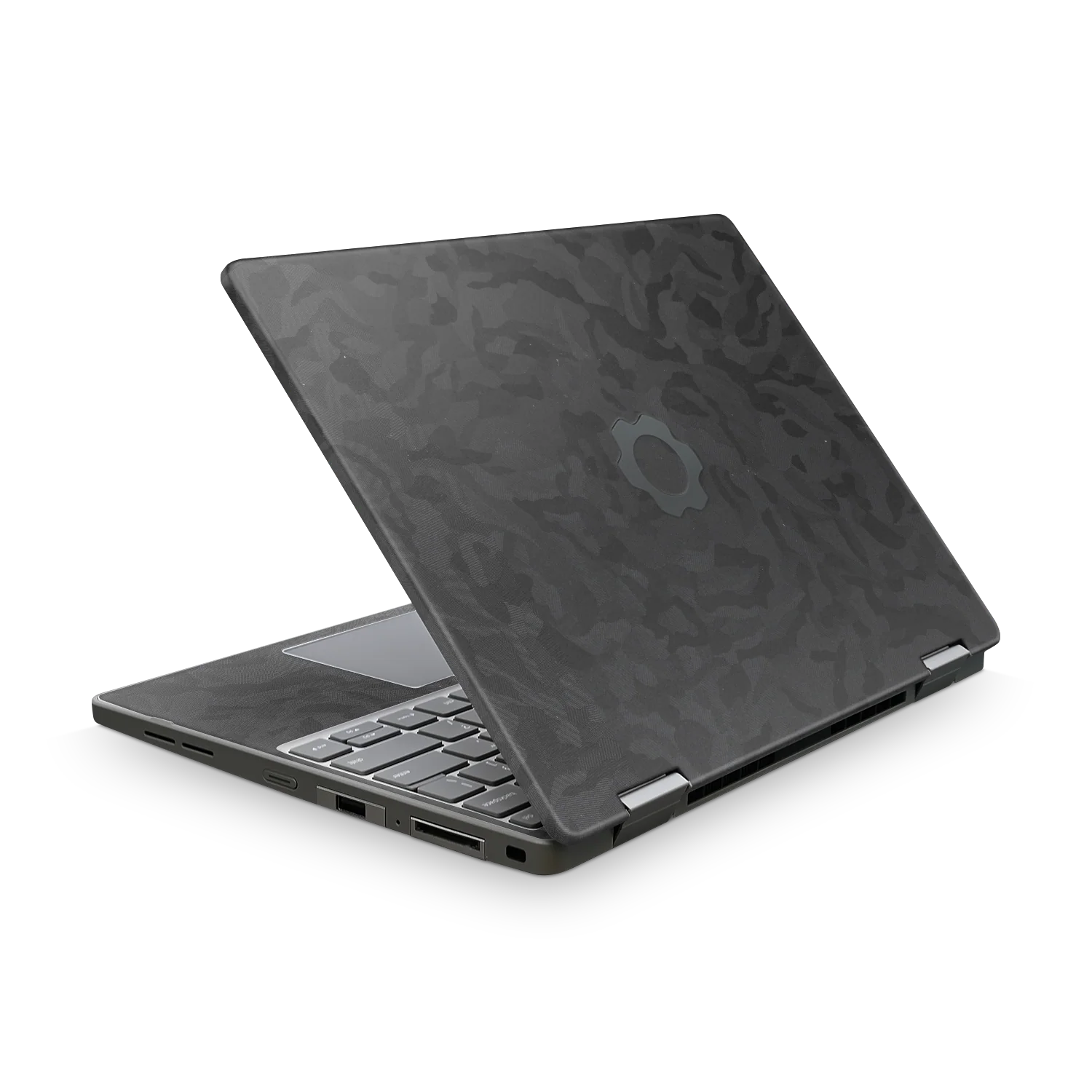 Framework 12 (2025) Skins - Image 19