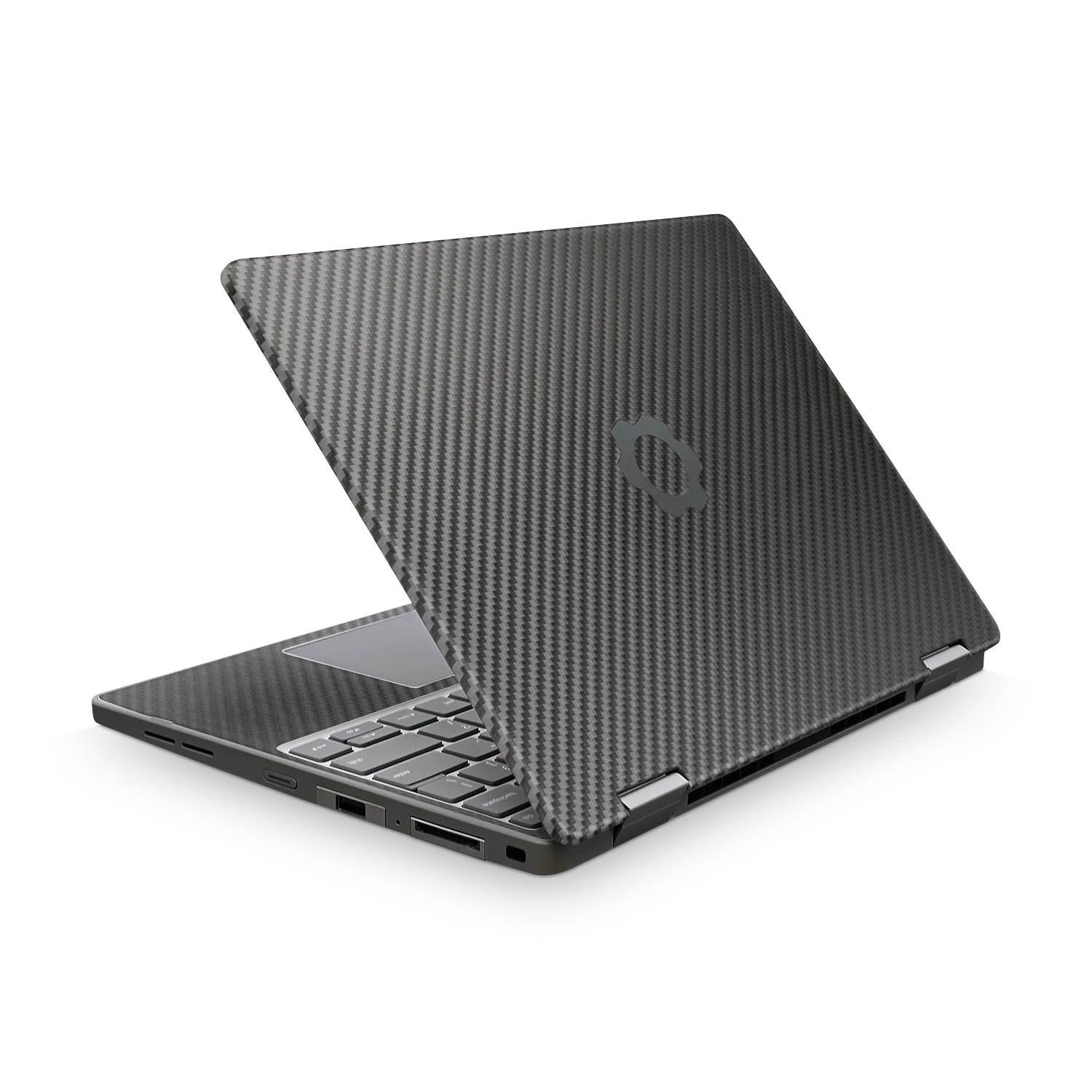 Framework 12 (2025) Skins - Image 20