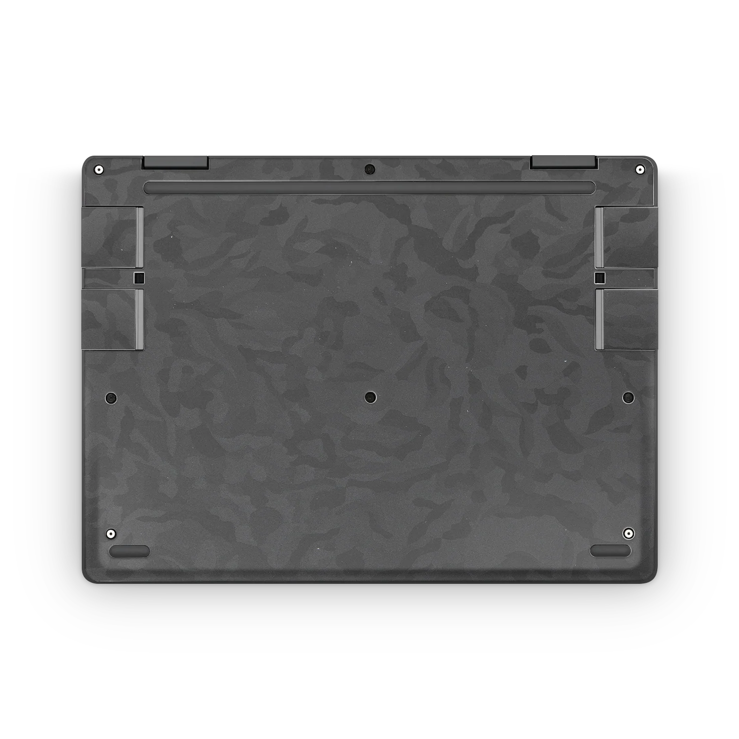 Framework 12 (2025) Skins - Image 22