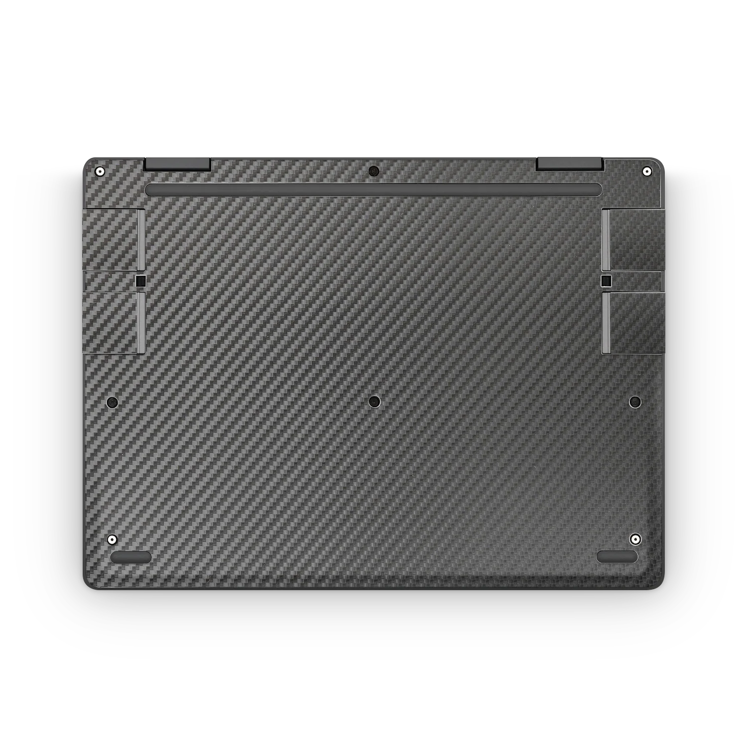 Framework 12 (2025) Skins - Image 23