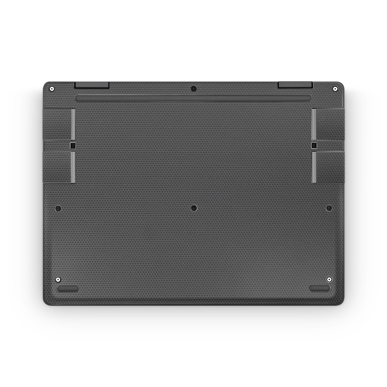 Framework 12 (2025) Skins - Image 24