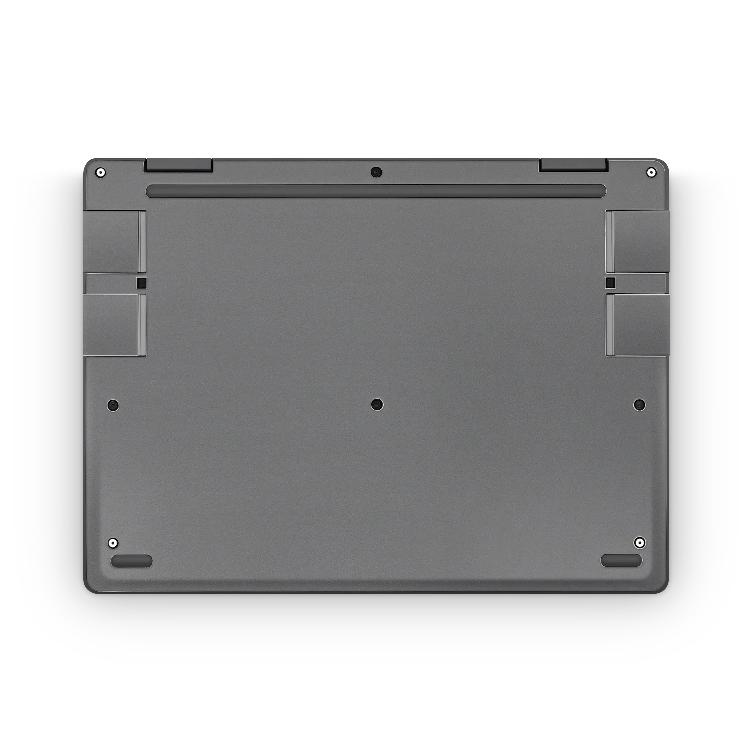 Framework 12 (2025) Skins - Image 27