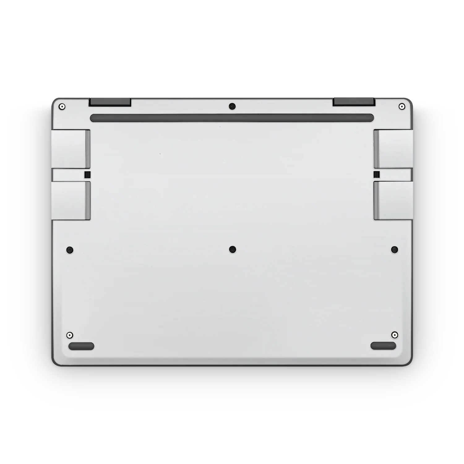 Framework 12 (2025) Skins - Image 28