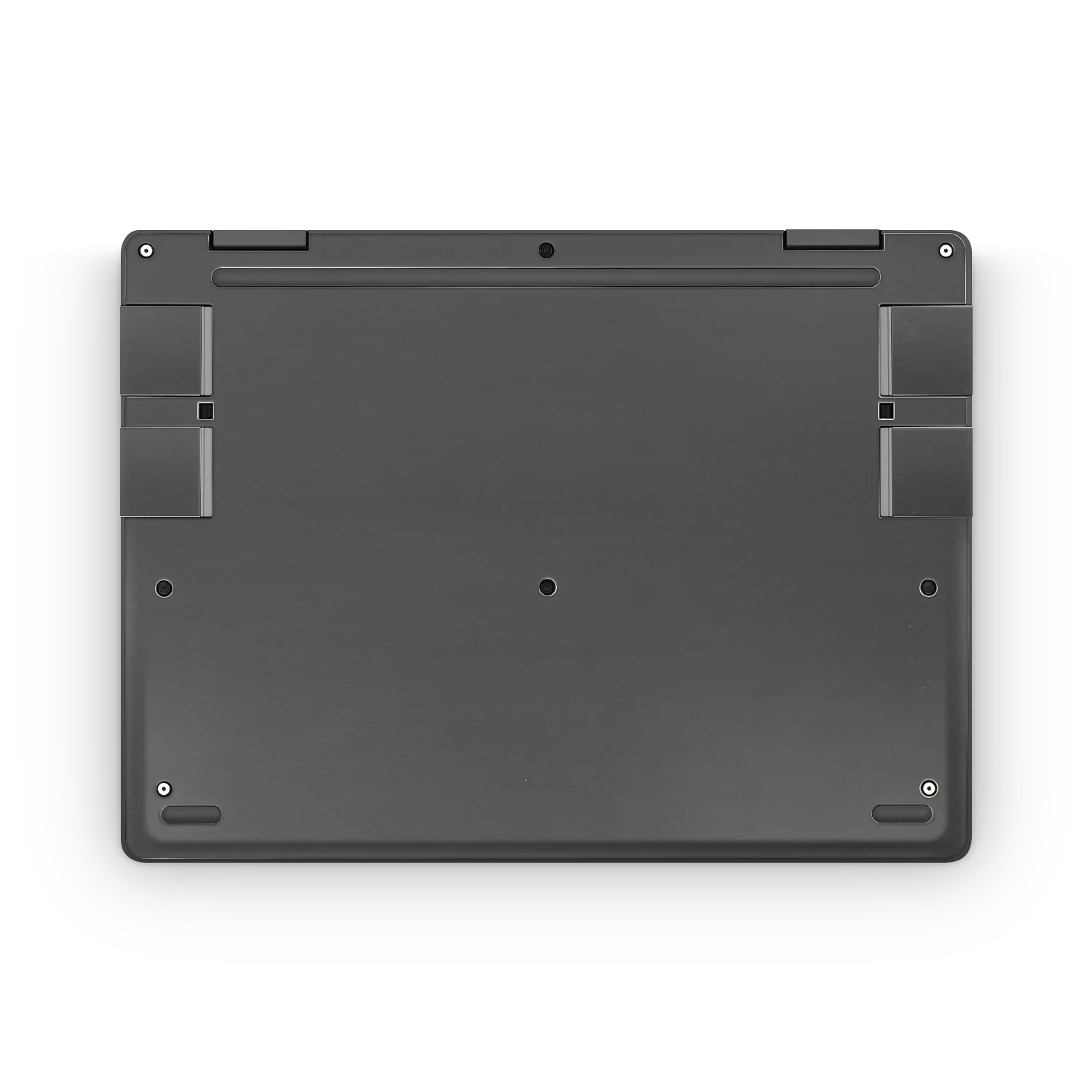 Framework 12 (2025) Skins - Image 29