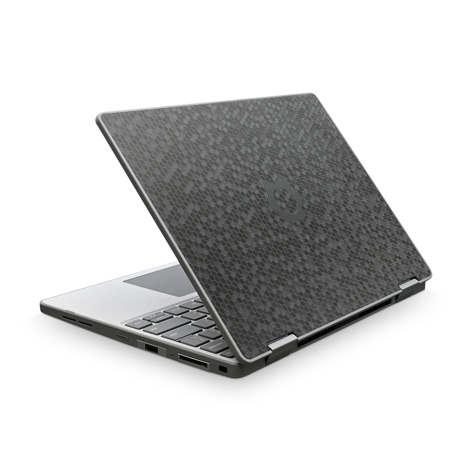 Framework 12 (2025) Skins - Image 3