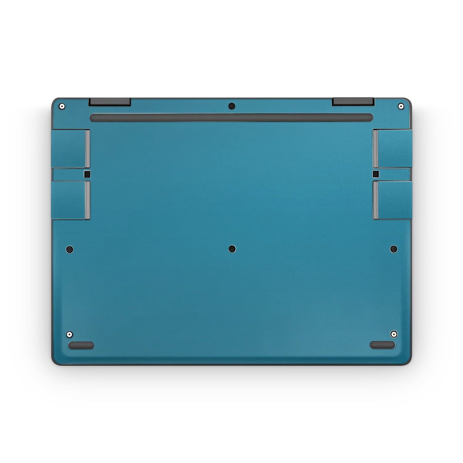 Framework 12 (2025) Skins - Image 33