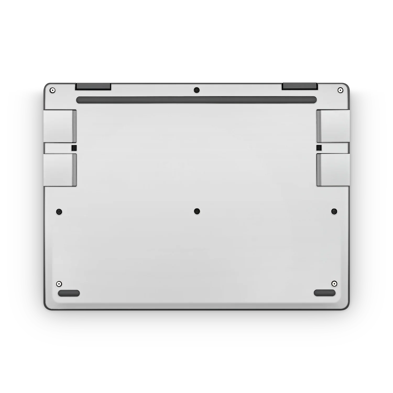Framework 12 (2025) Skins - Image 34