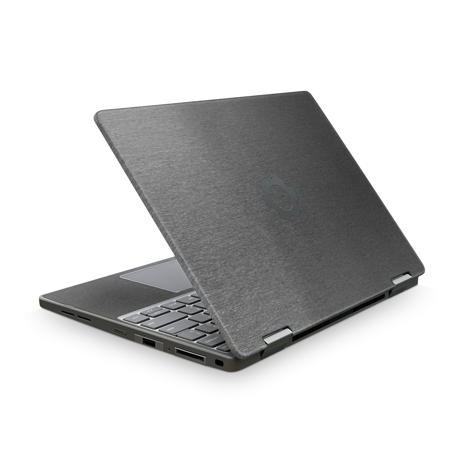 Framework 12 (2025) Skins - Image 37