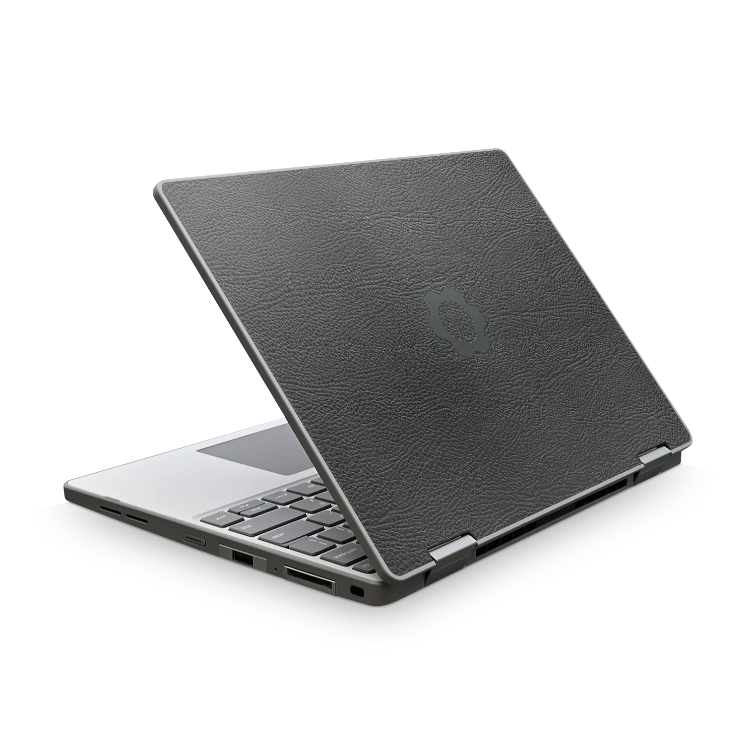 Framework 12 (2025) Skins - Image 4