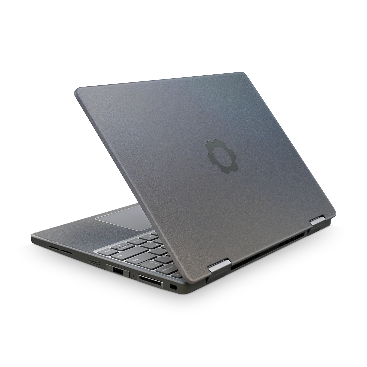 Framework 12 (2025) Skins - Image 55