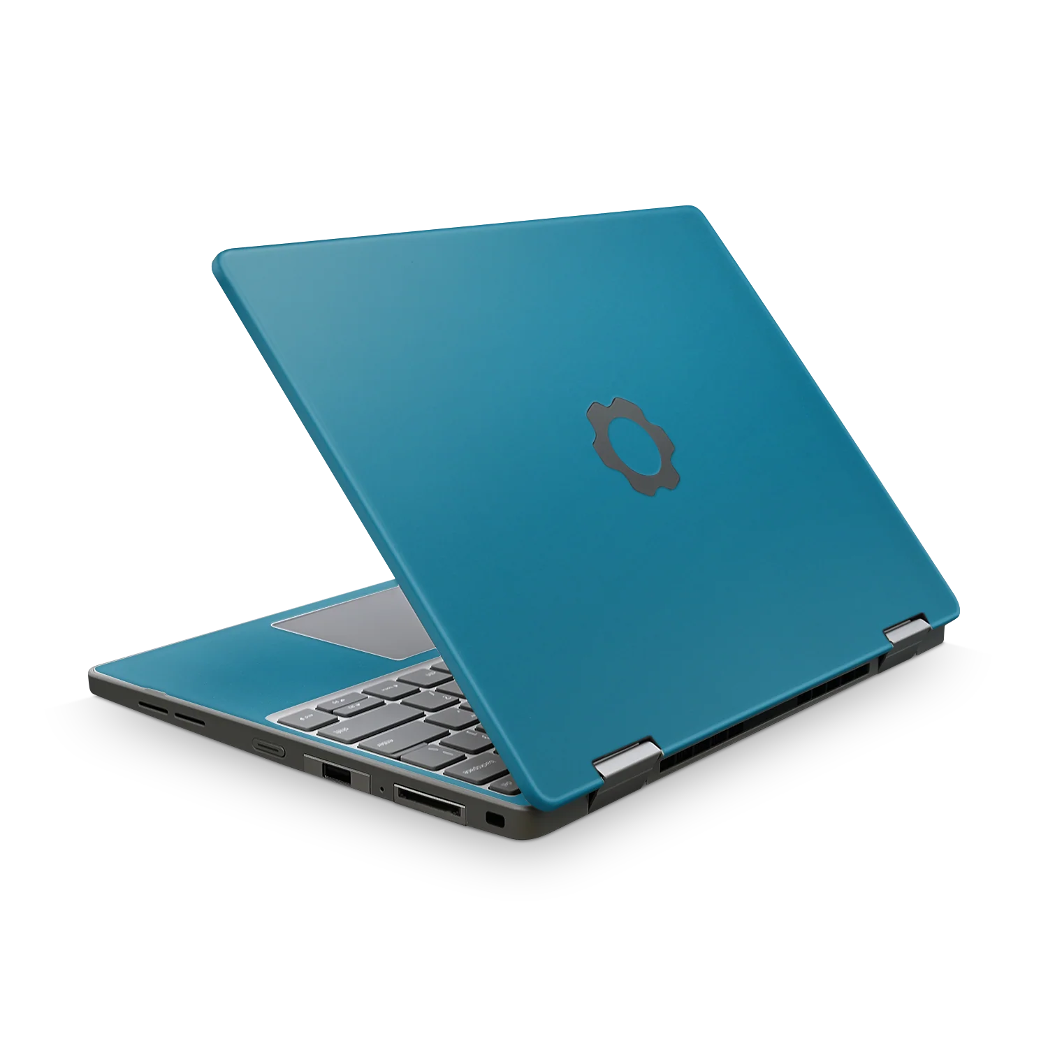 Framework 12 (2025) Skins - Image 58