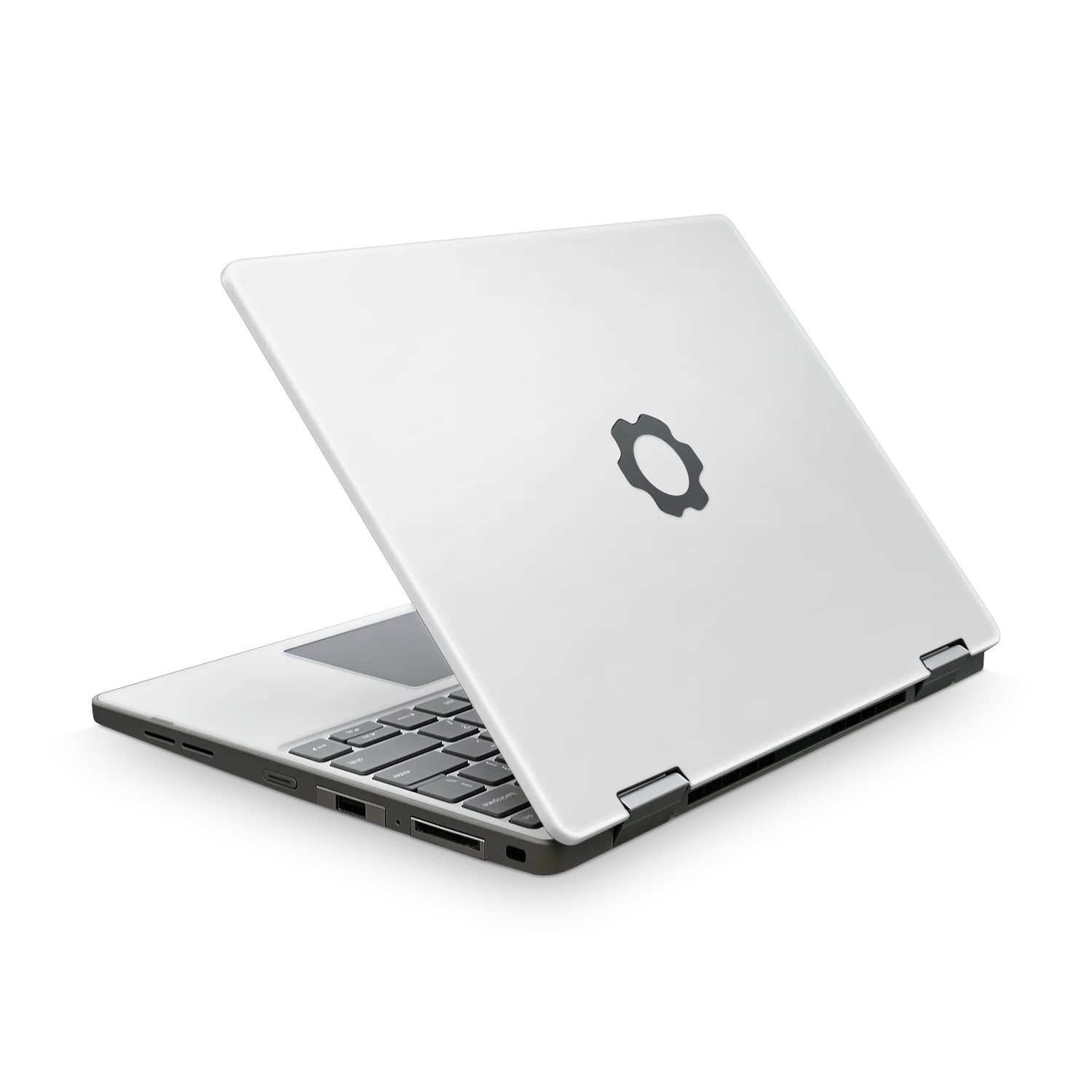 Framework 12 (2025) Skins - Image 59