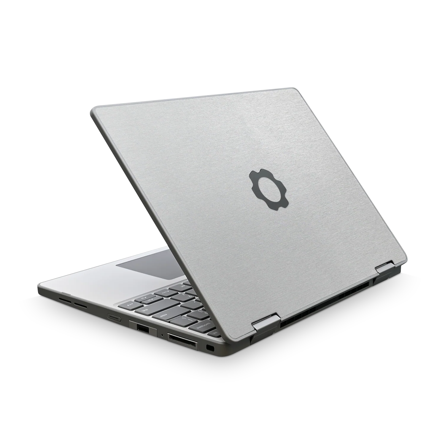 Framework 12 (2025) Skins - Image 6