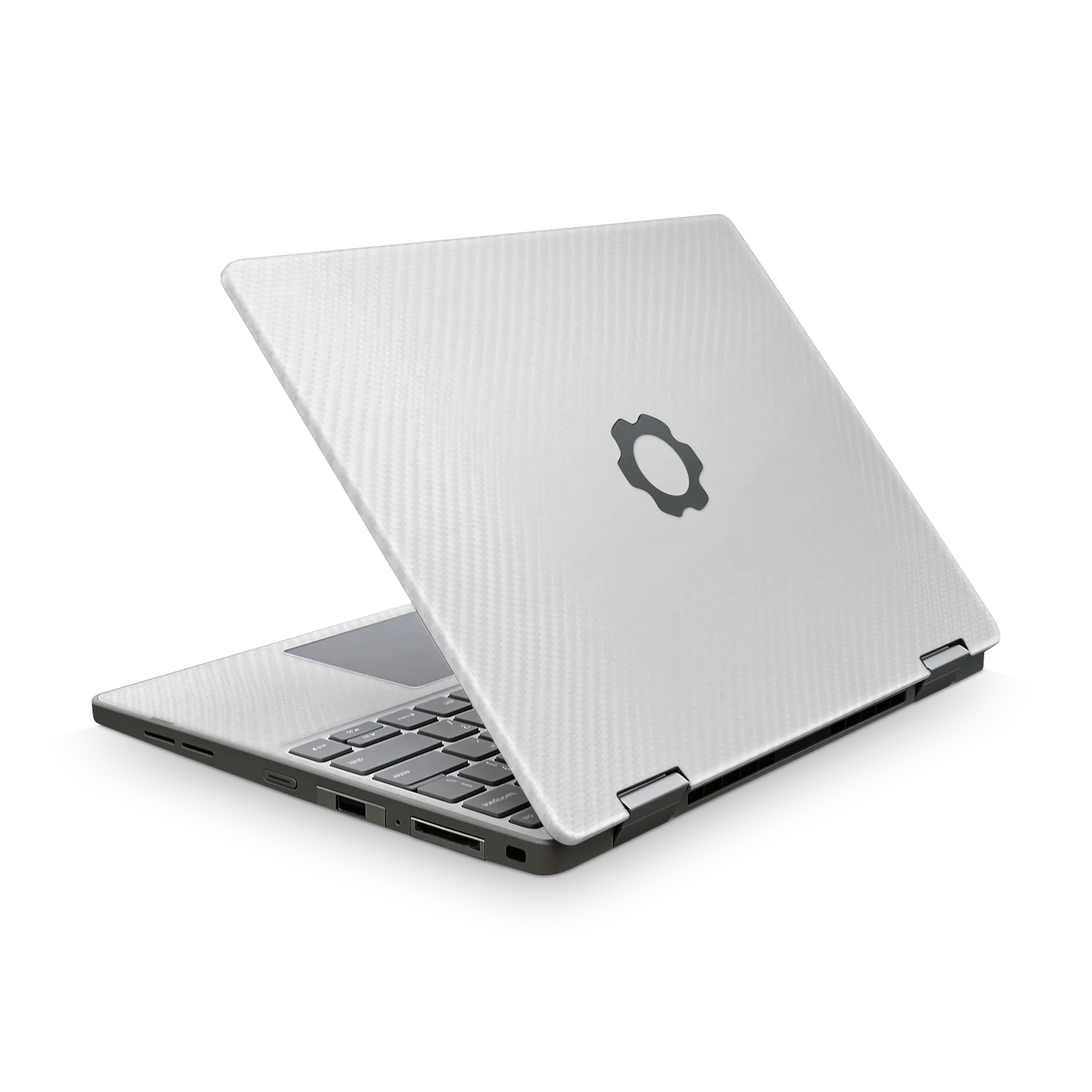 Framework 12 (2025) Skins - Image 60