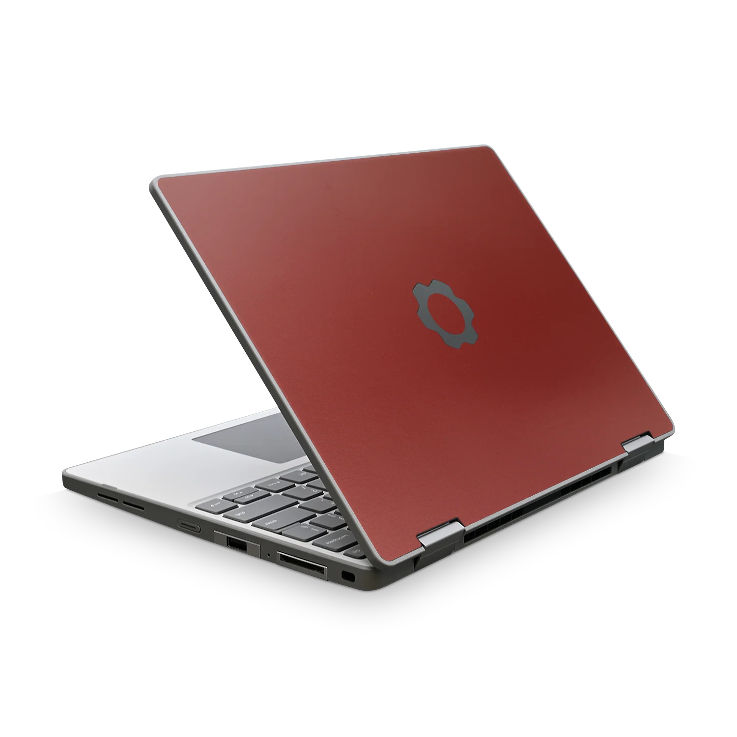 Framework 12 (2025) Skins - Image 61