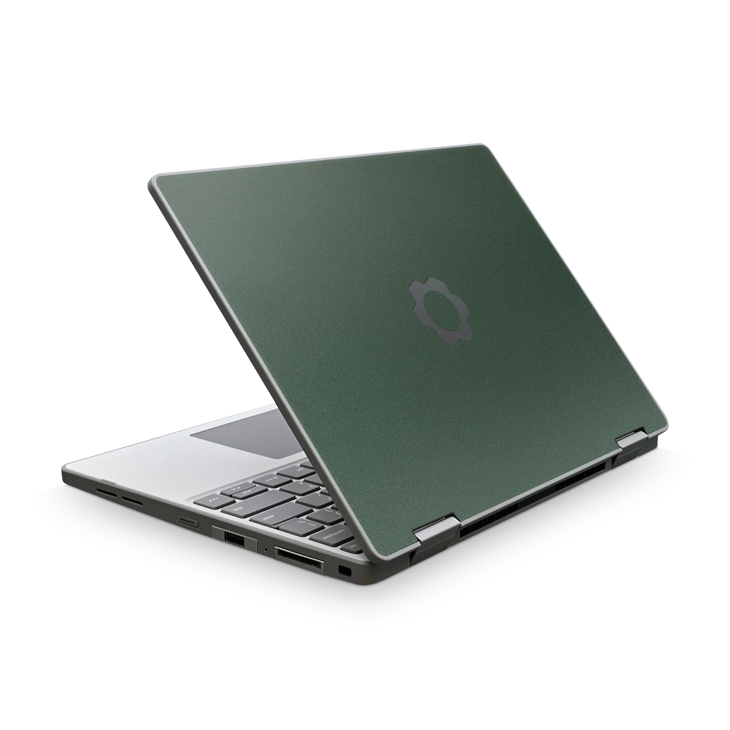 Framework 12 (2025) Skins - Image 62