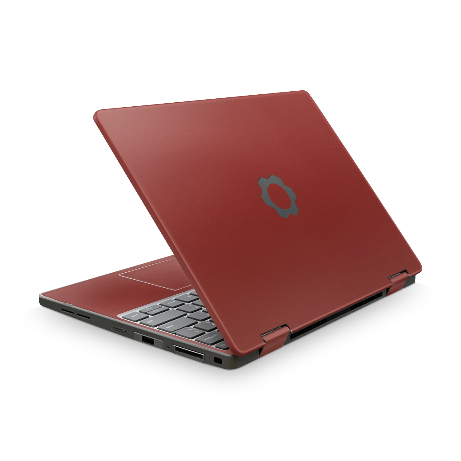 Framework 12 (2025) Skins - Image 63
